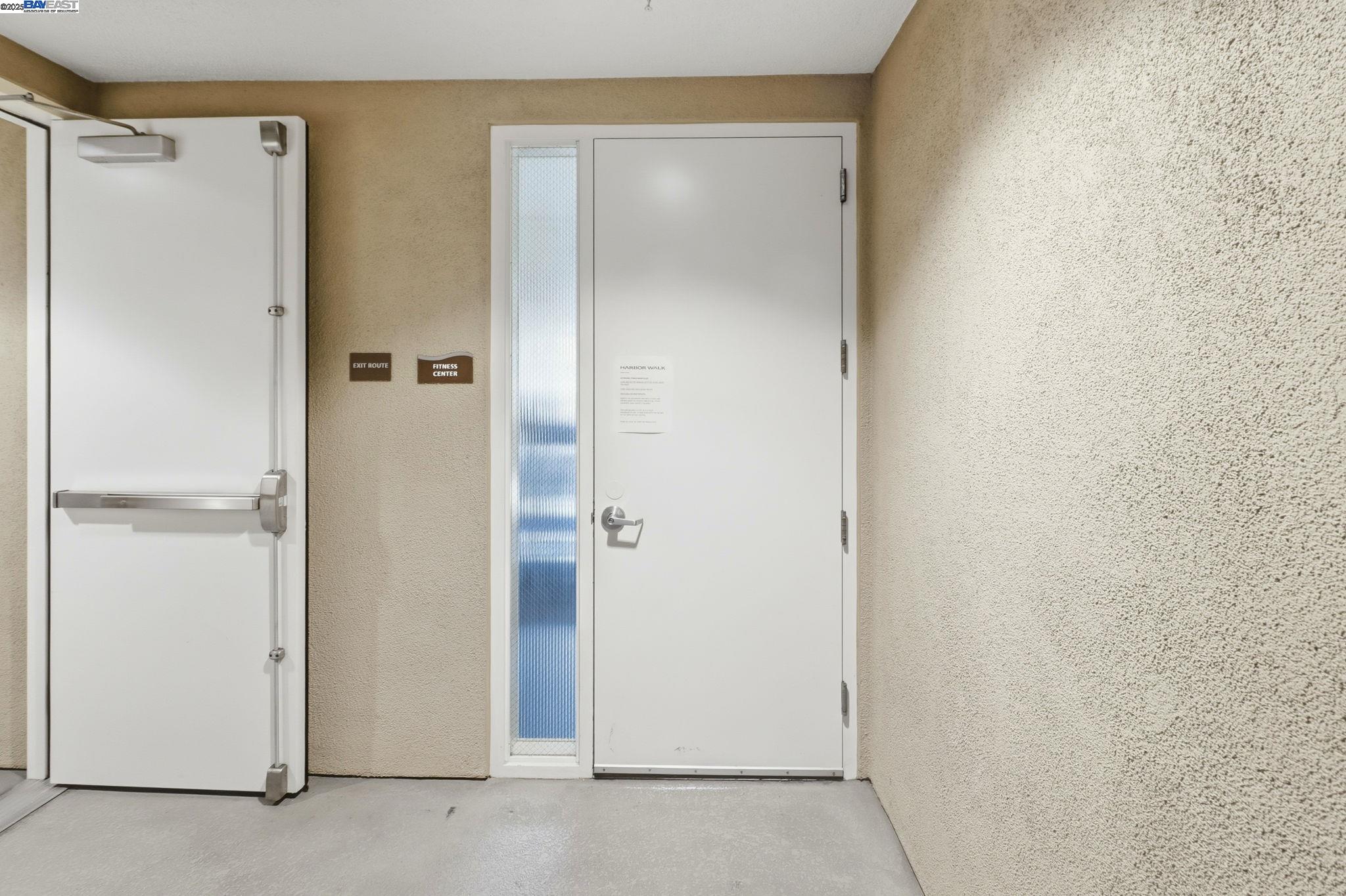 Photo #38: 41119561 Listing: Photo #38