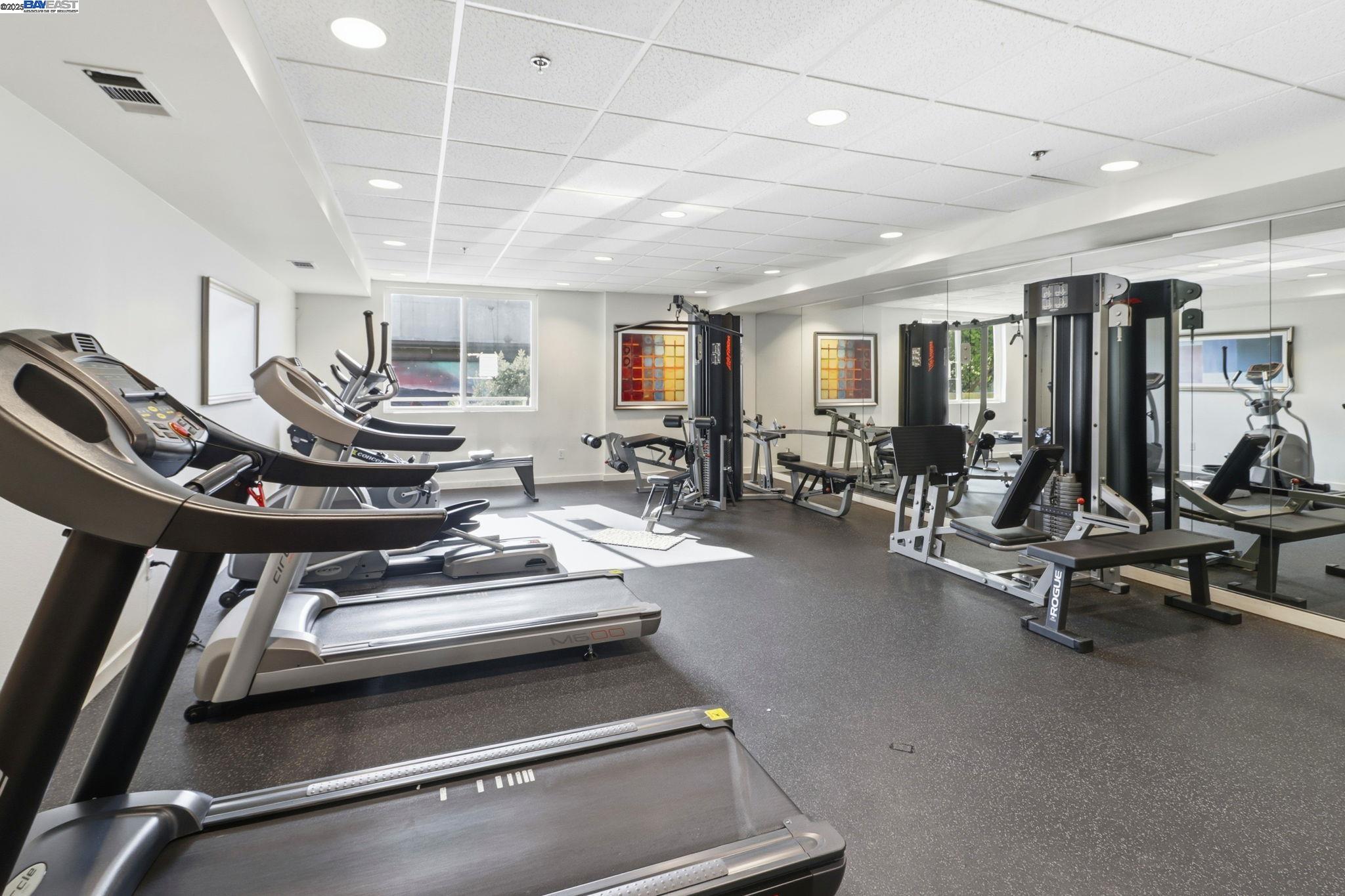 Photo #39: 41119561 Listing: Photo #39