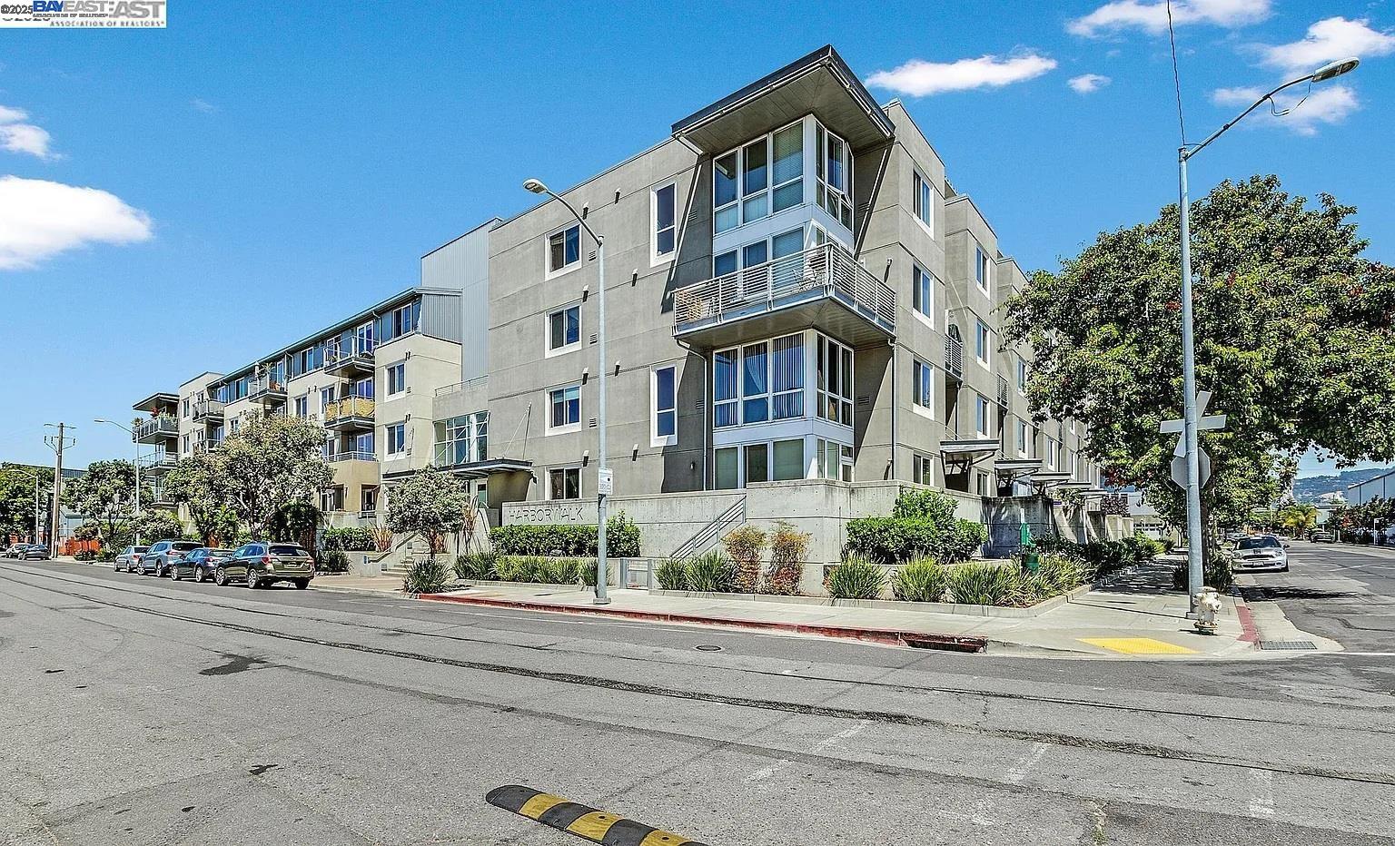 Photo #5: 41119561 Listing: Photo #5