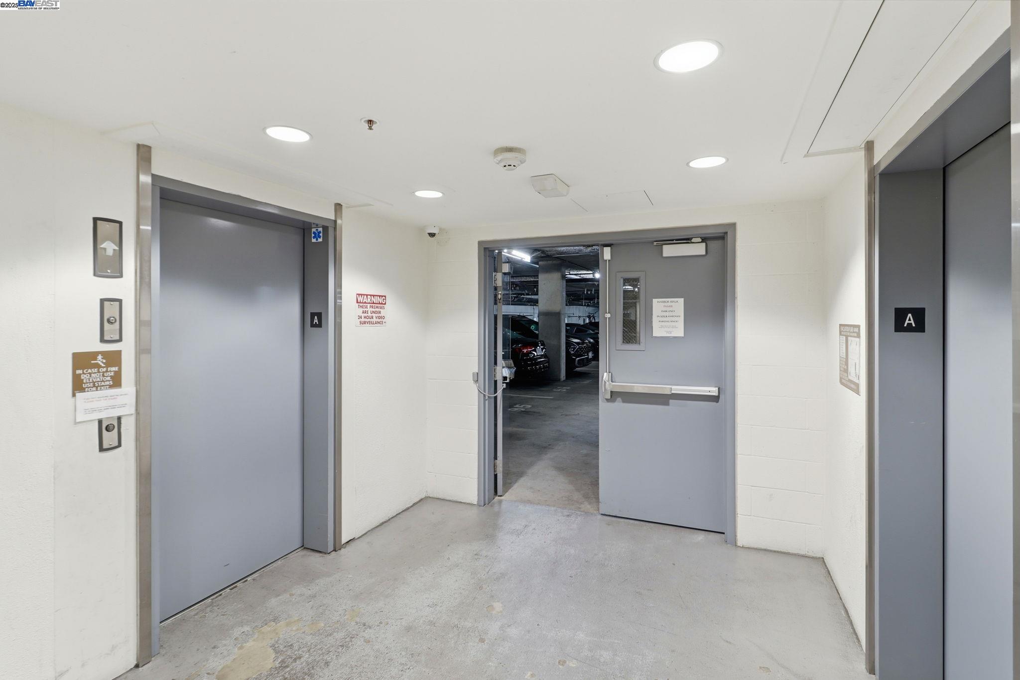 Photo #44: 41119561 Listing: Photo #44