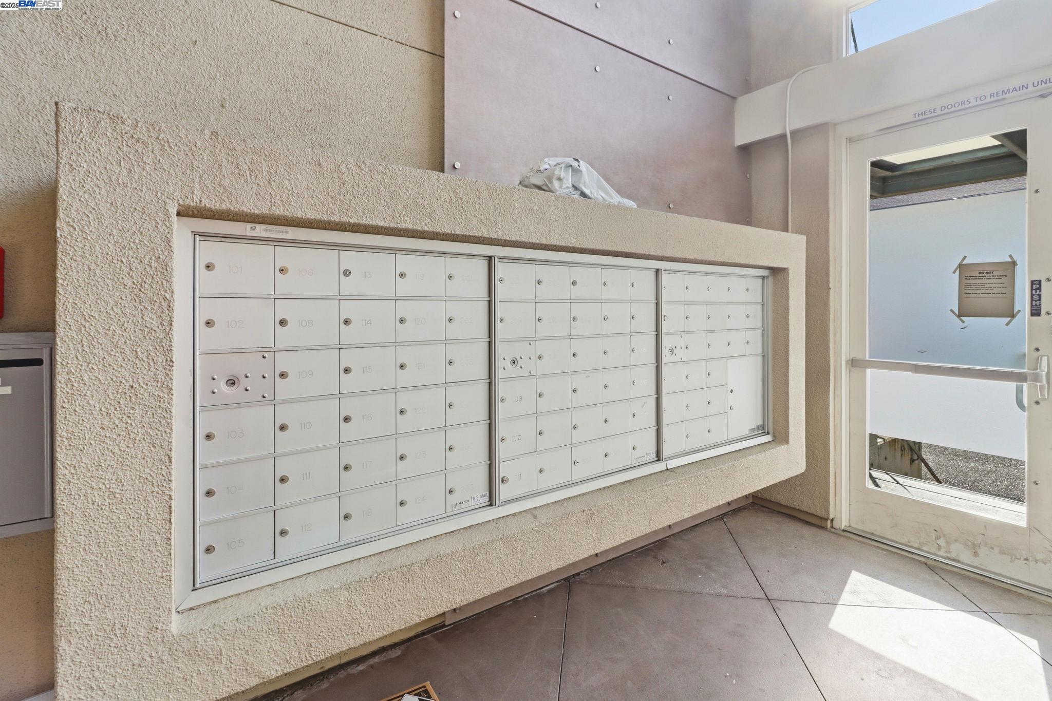 Photo #47: 41119561 Listing: Photo #47