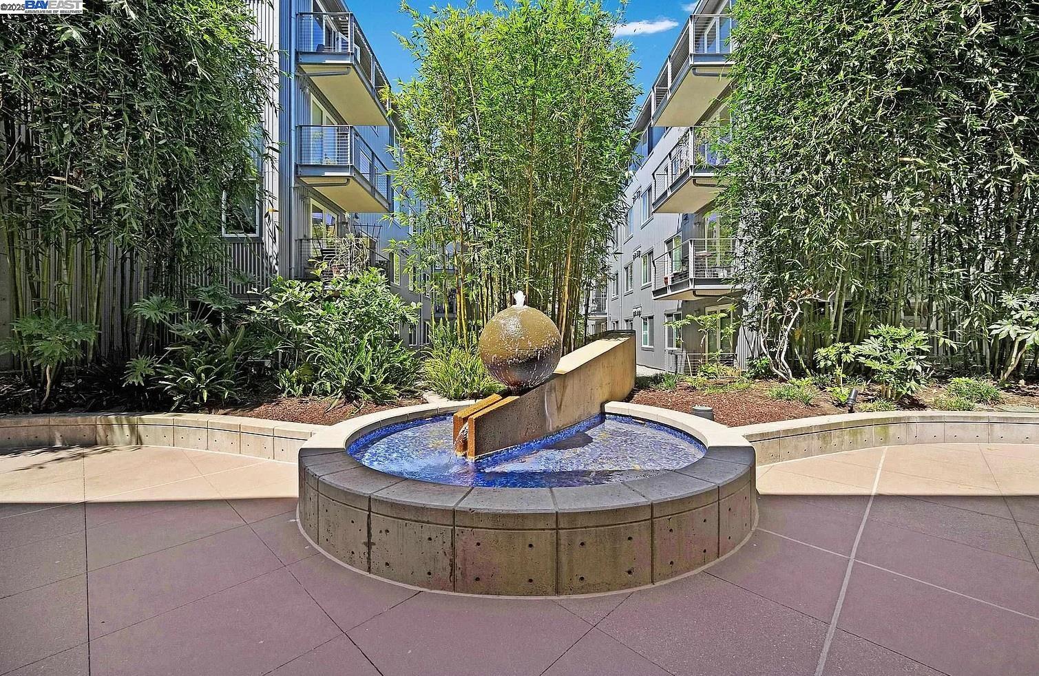 Photo #49: 41119561 Listing: Photo #49