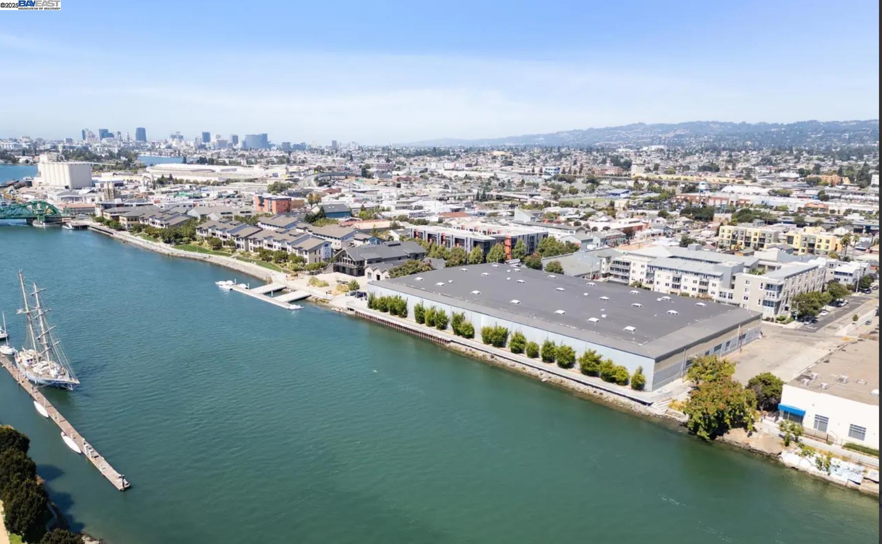 Photo #54: 41119561 Listing: Photo #54