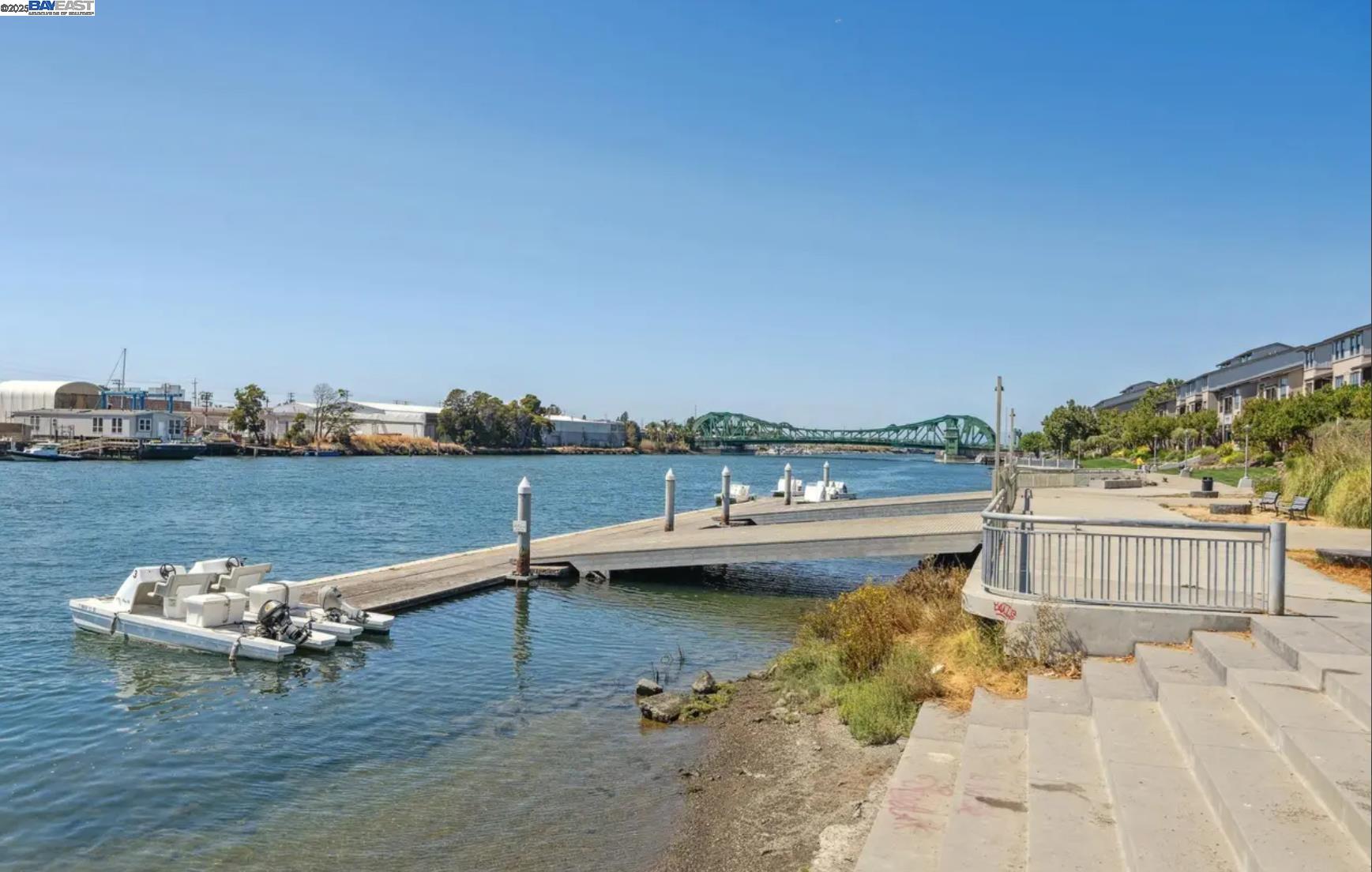 Photo #55: 41119561 Listing: Photo #55