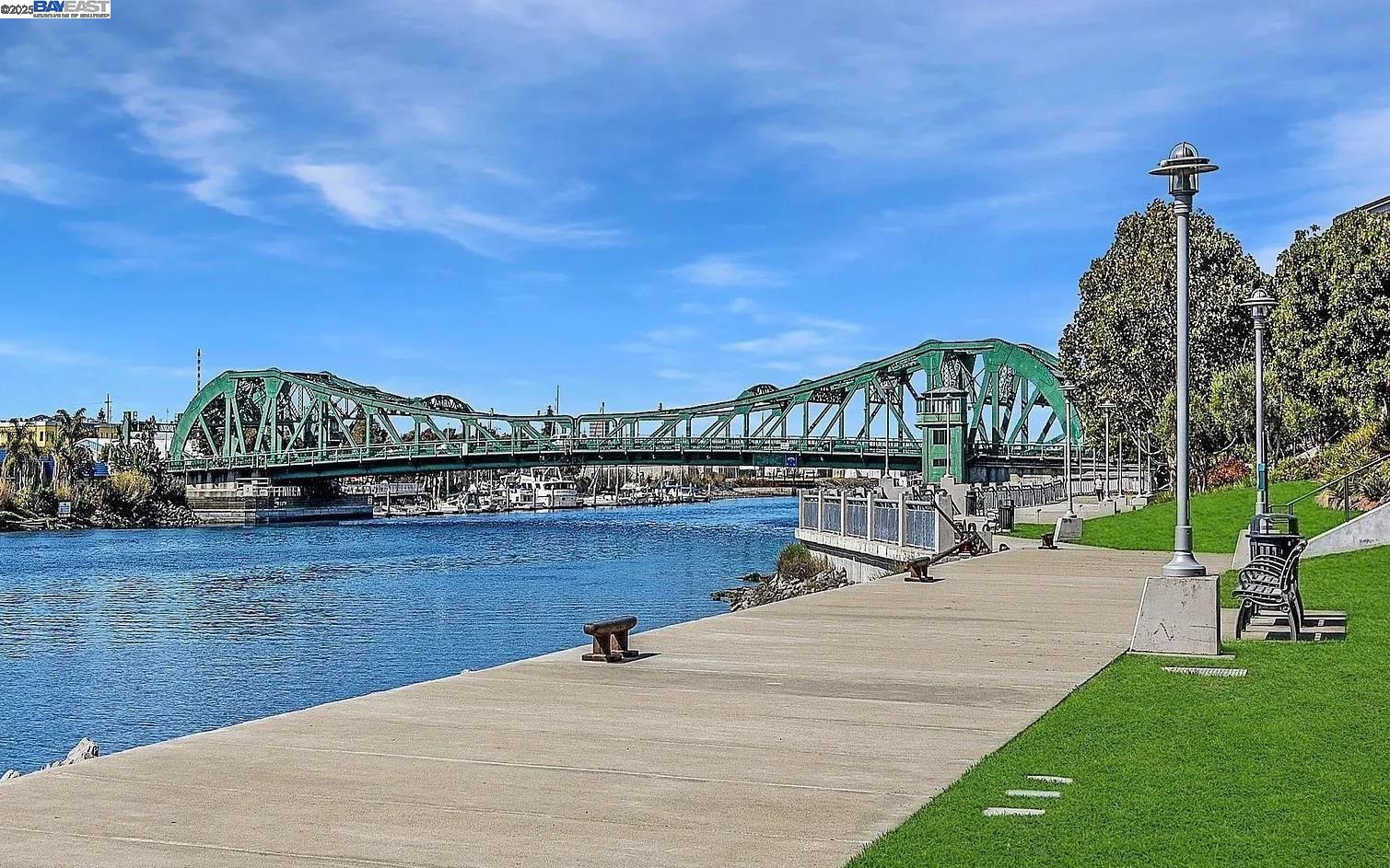 Photo #56: 41119561 Listing: Photo #56