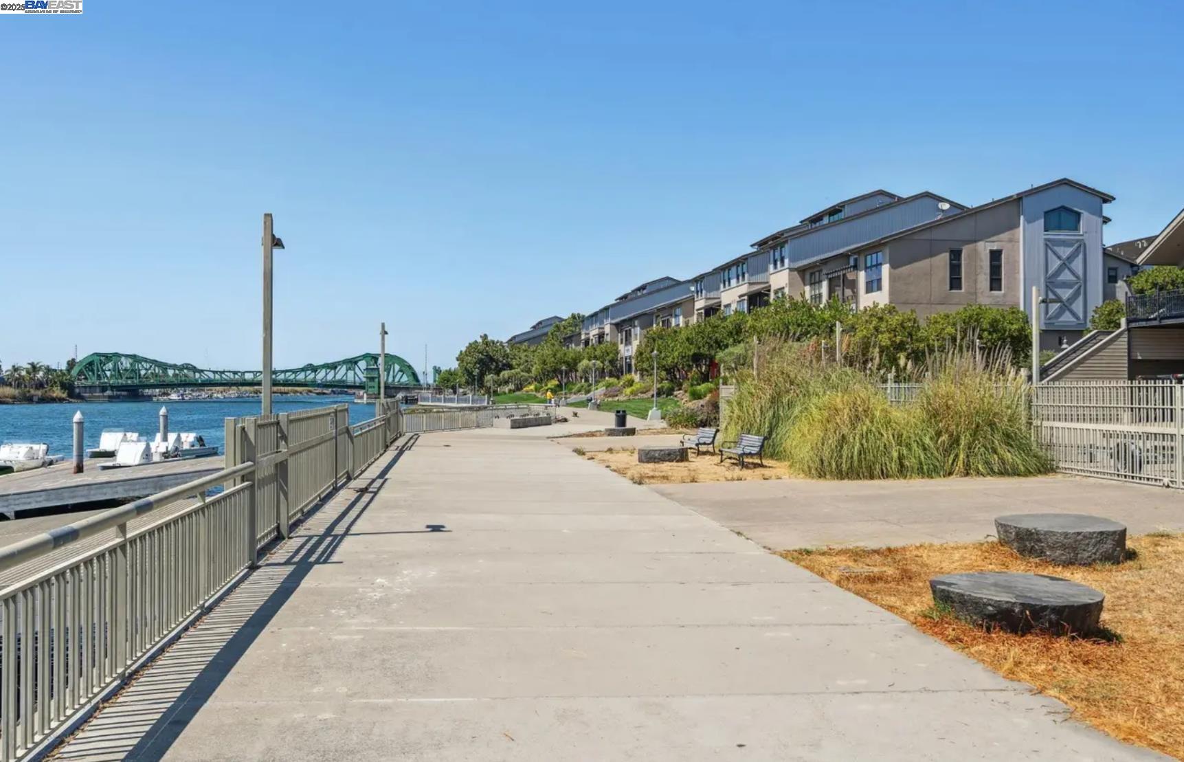 Photo #58: 41119561 Listing: Photo #58