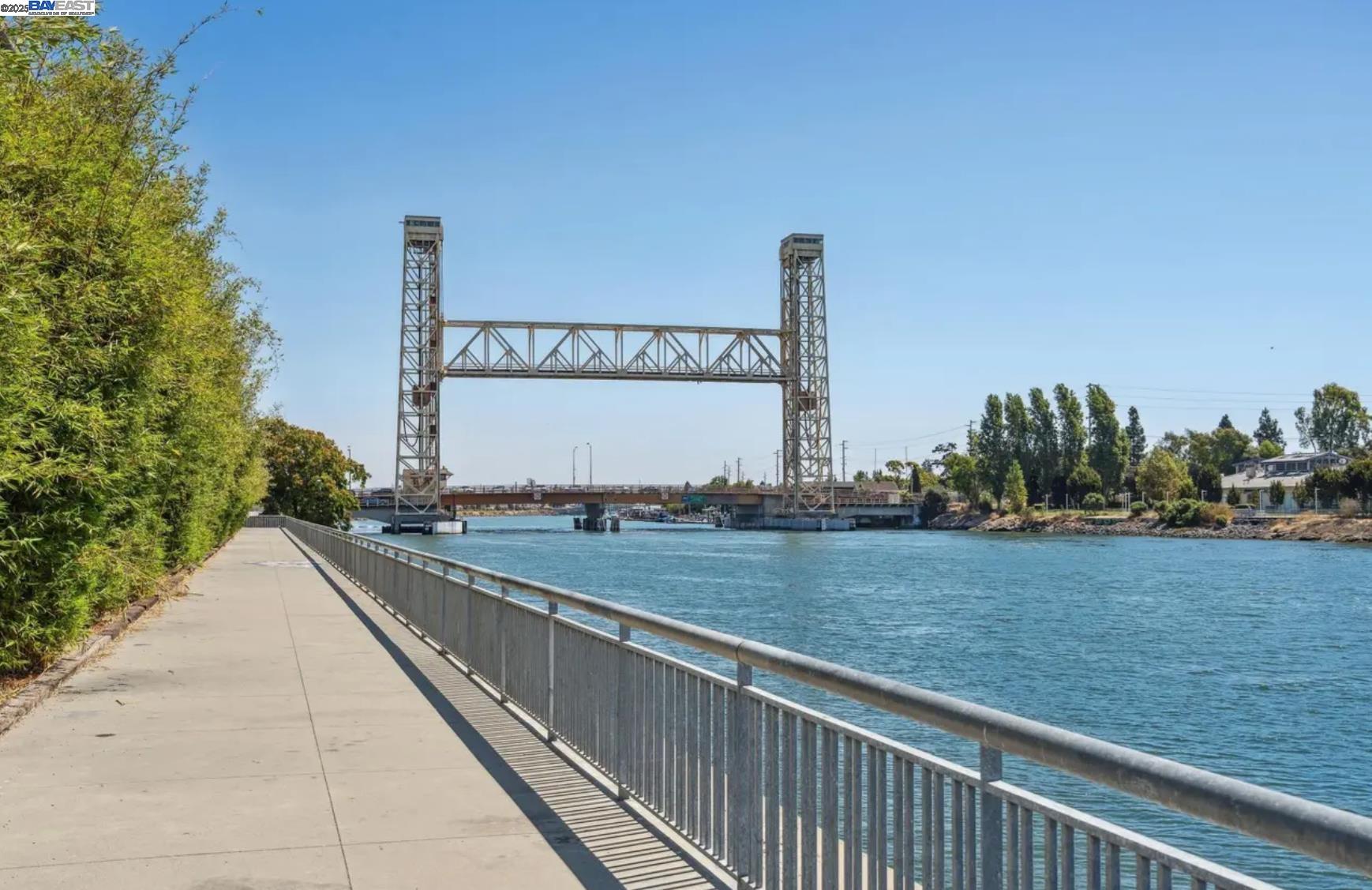 Photo #59: 41119561 Listing: Photo #59