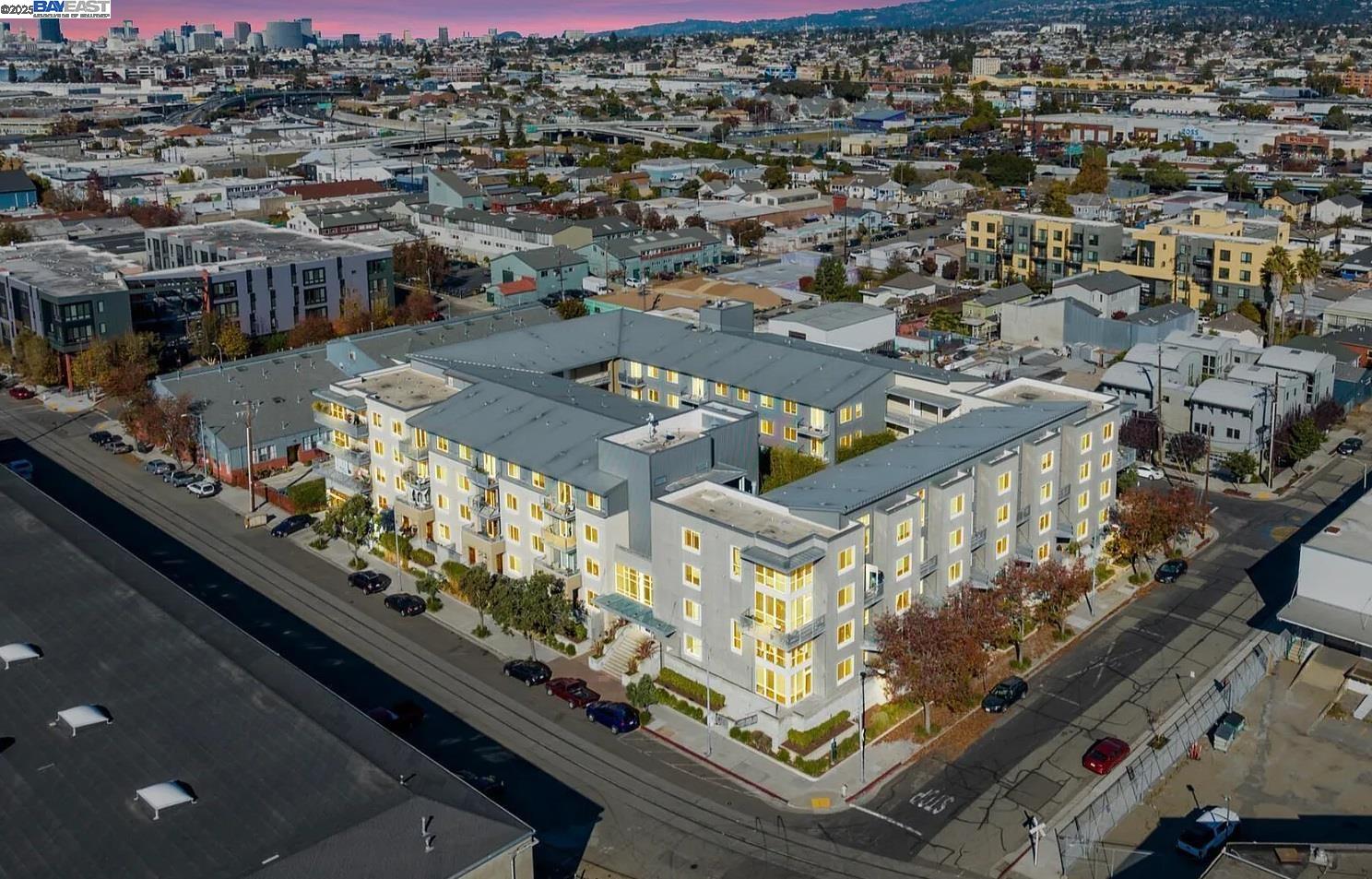 Photo #60: 41119561 Listing: Photo #60