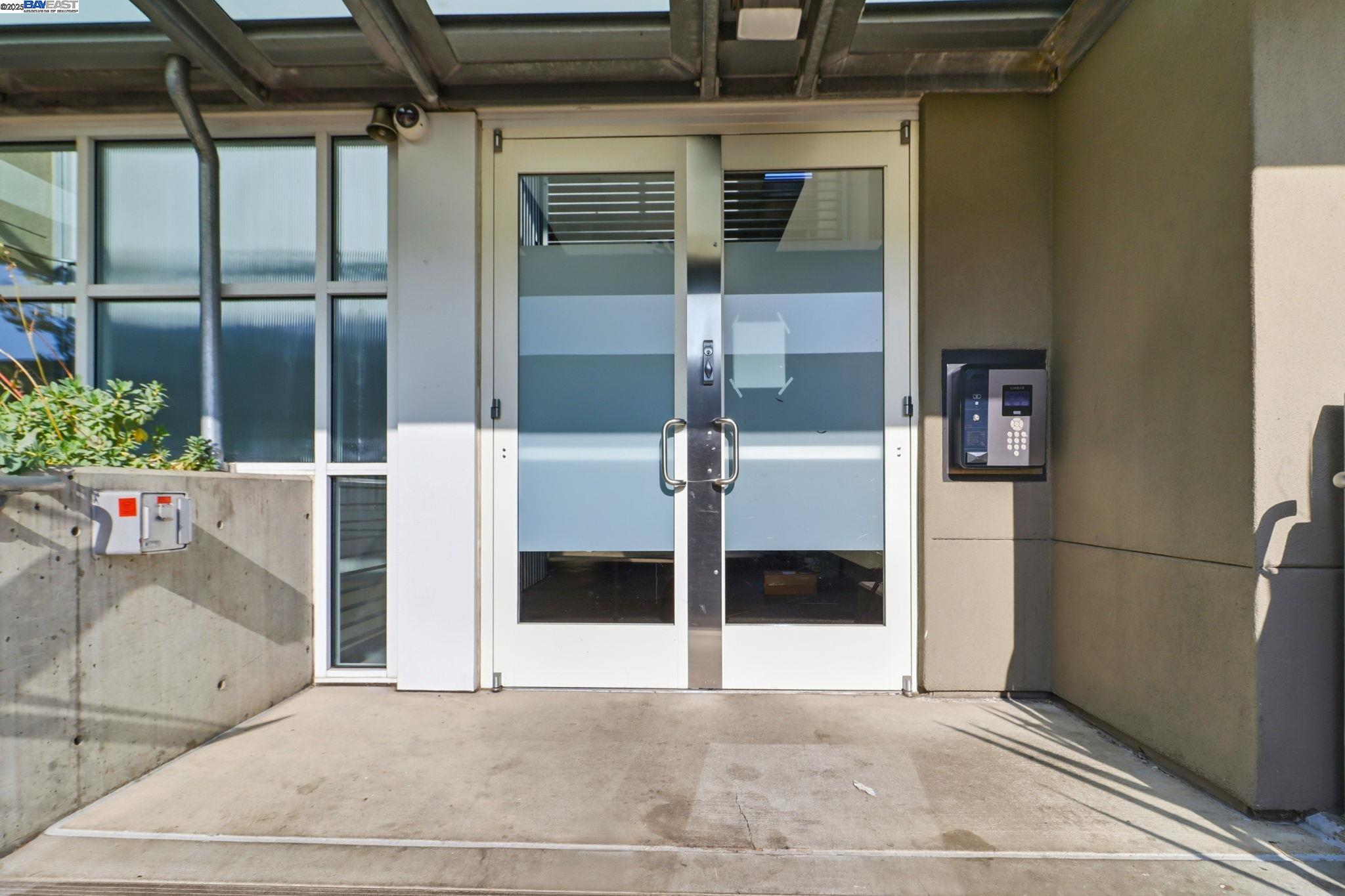 Photo #7: 41119561 Listing: Photo #7