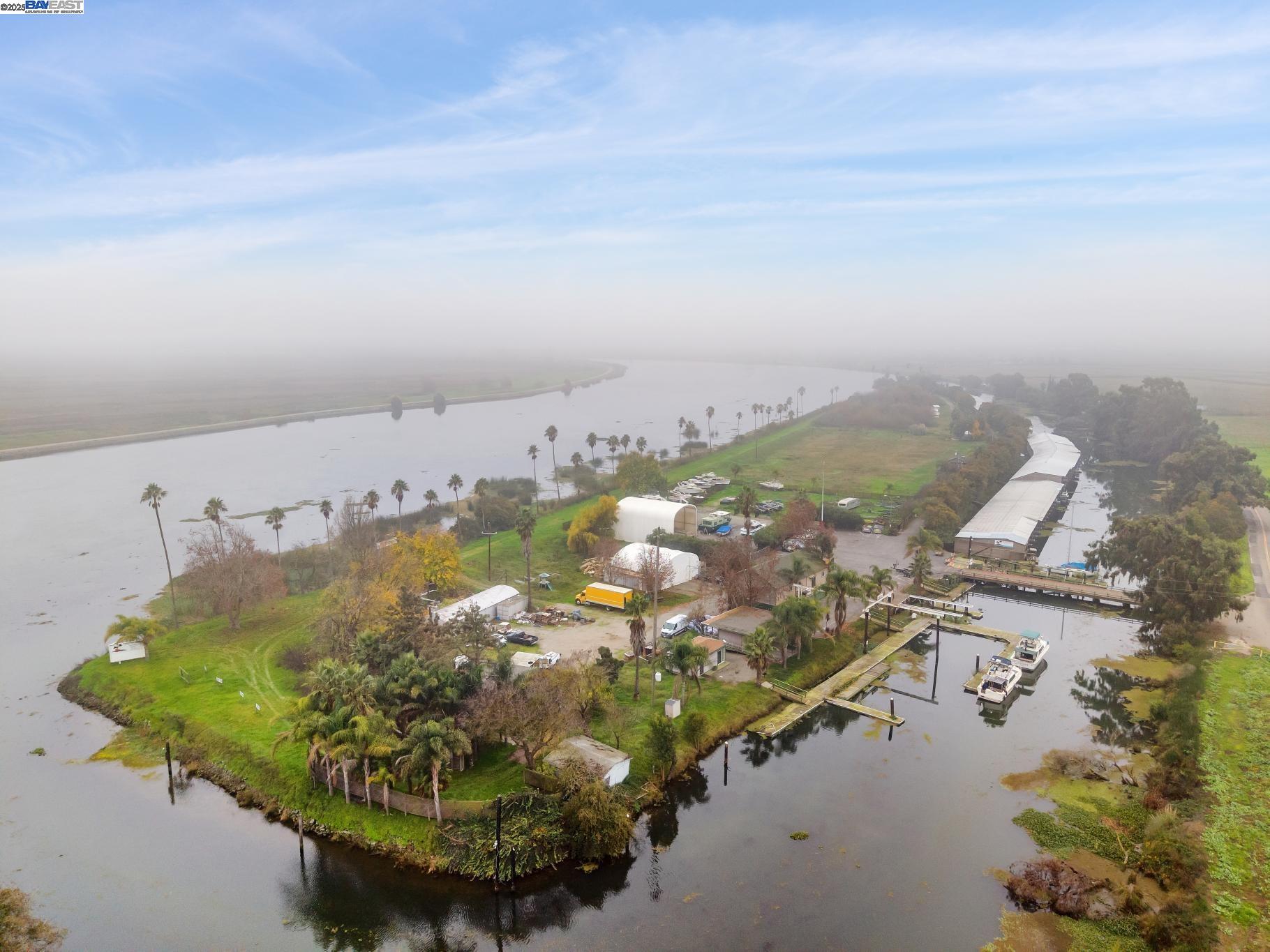 Front Image Thumbnail for BE41119562