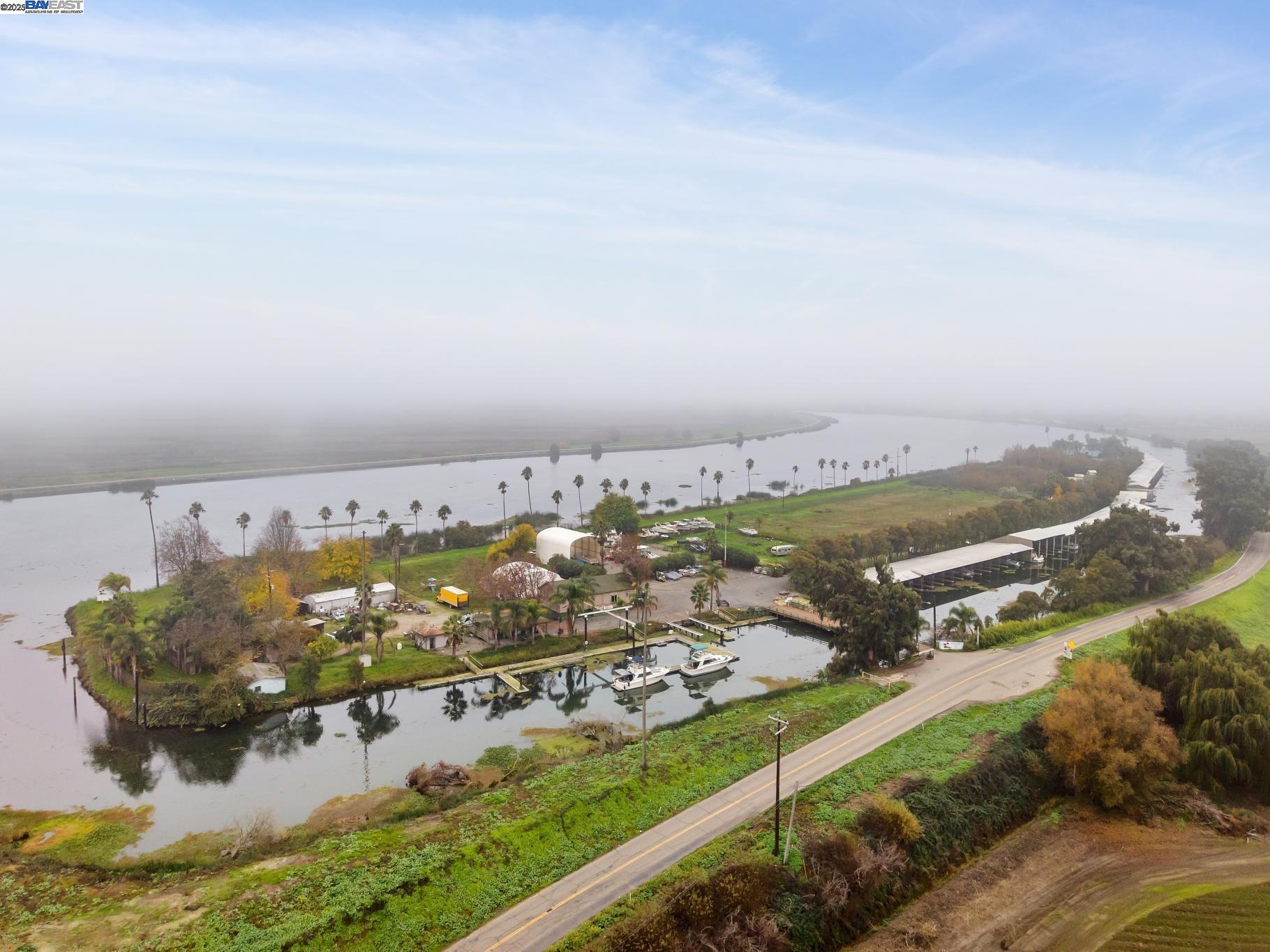 Detail Gallery Image 2 of 60 For 500 Brannan Island Rd, Isleton,  CA 95641 - – Beds | – Baths