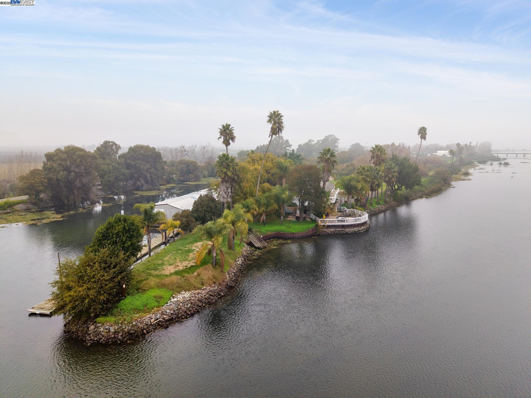 Detail Gallery Image 11 of 60 For 500 Brannan Island Rd, Isleton,  CA 95641 - – Beds | – Baths