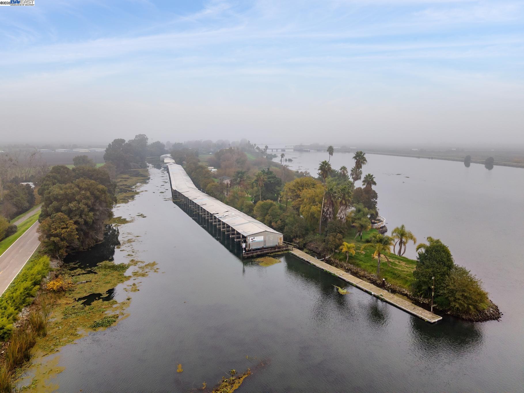 Detail Gallery Image 12 of 60 For 500 Brannan Island Rd, Isleton,  CA 95641 - – Beds | – Baths