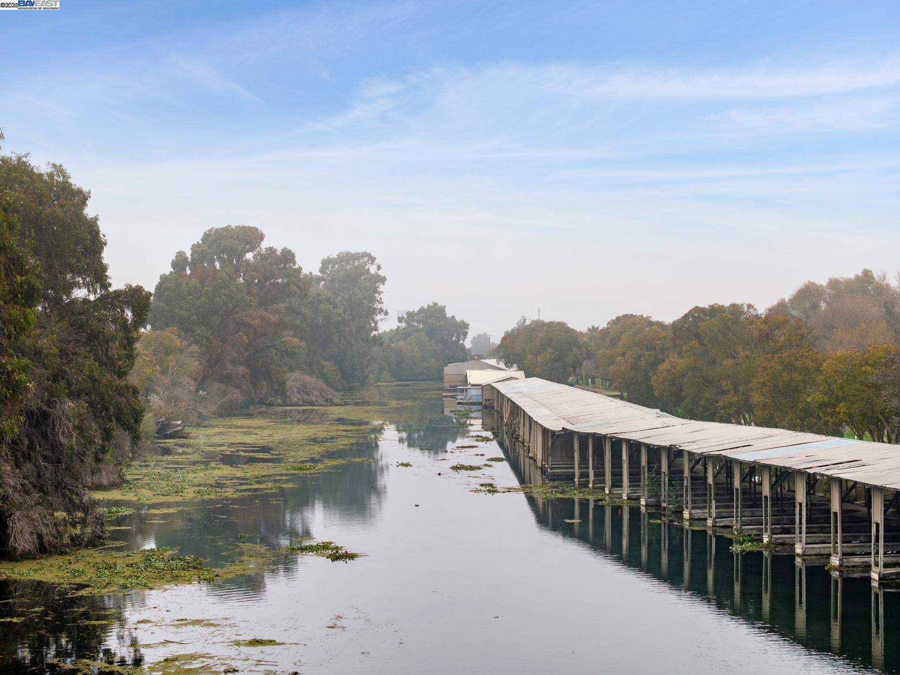 Detail Gallery Image 13 of 60 For 500 Brannan Island Rd, Isleton,  CA 95641 - – Beds | – Baths