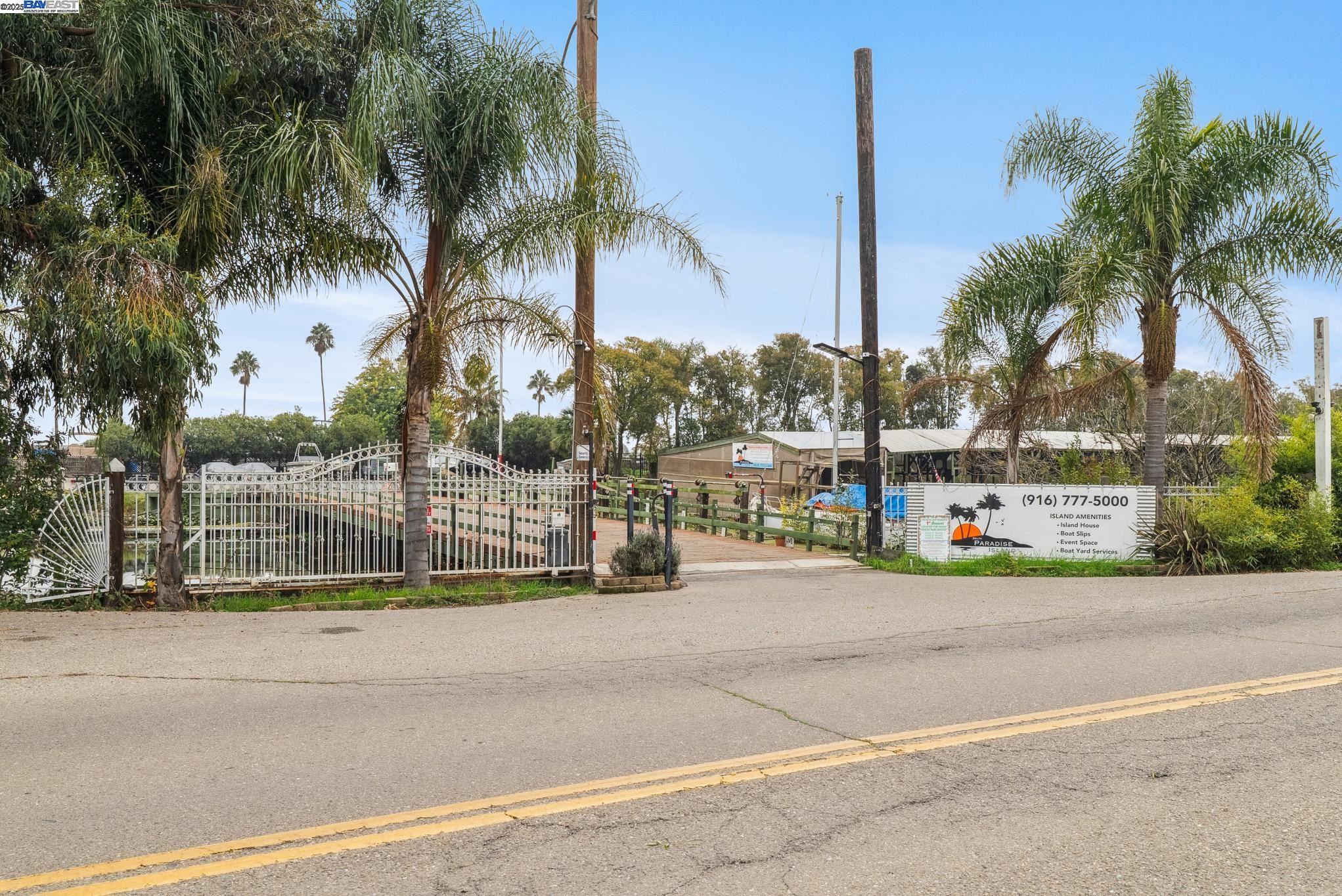 Detail Gallery Image 14 of 60 For 500 Brannan Island Rd, Isleton,  CA 95641 - – Beds | – Baths