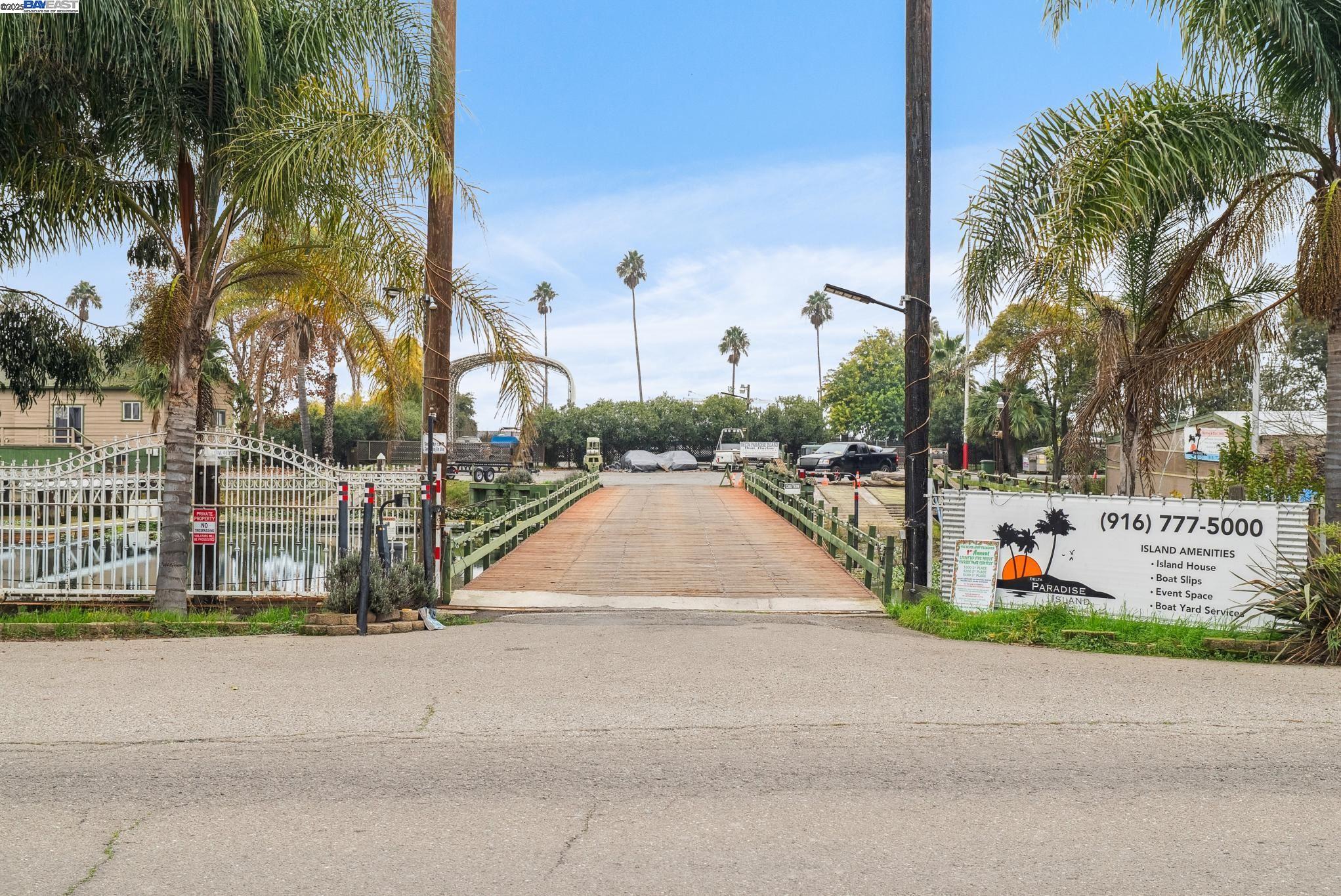 Detail Gallery Image 15 of 60 For 500 Brannan Island Rd, Isleton,  CA 95641 - – Beds | – Baths