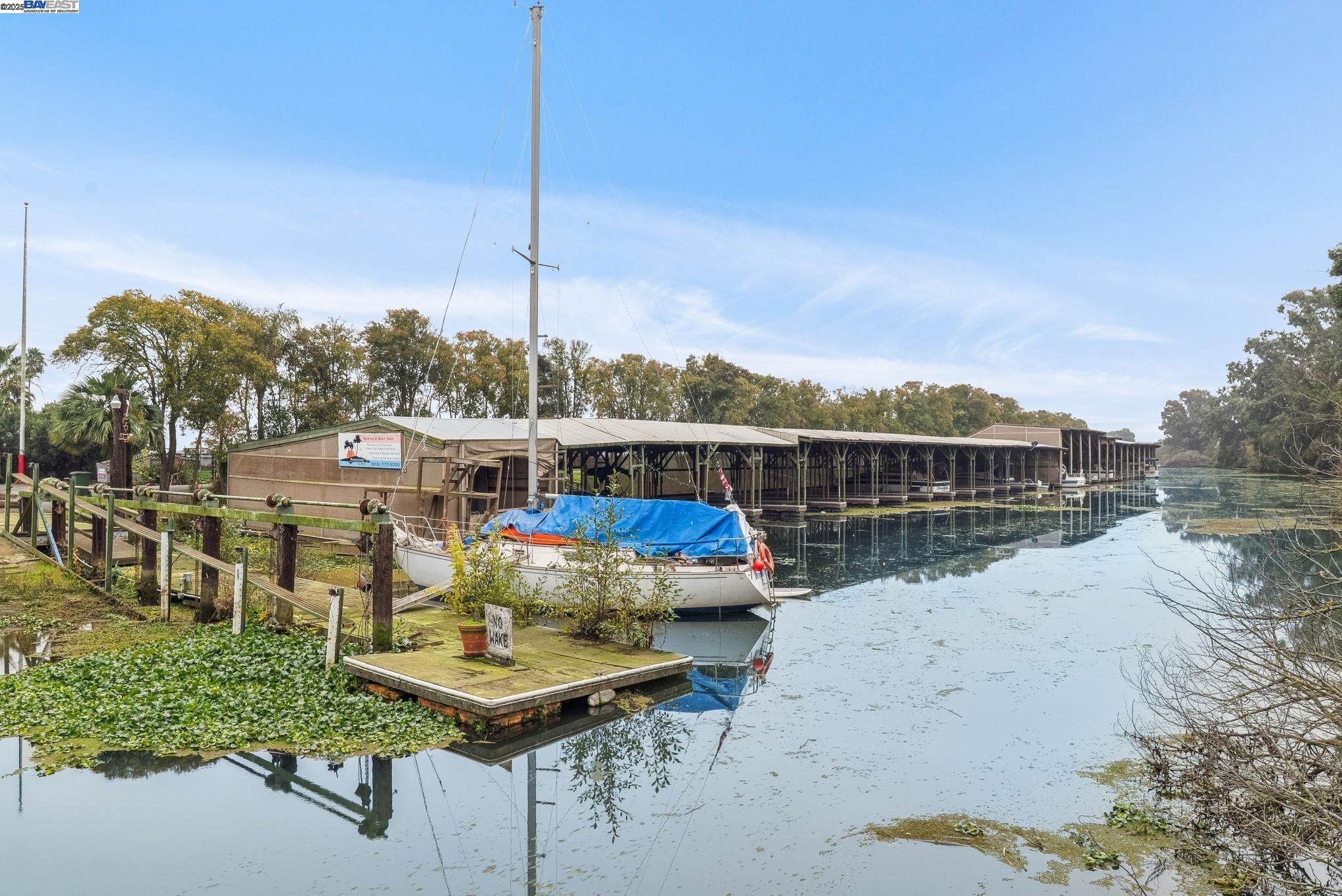 Detail Gallery Image 16 of 60 For 500 Brannan Island Rd, Isleton,  CA 95641 - – Beds | – Baths