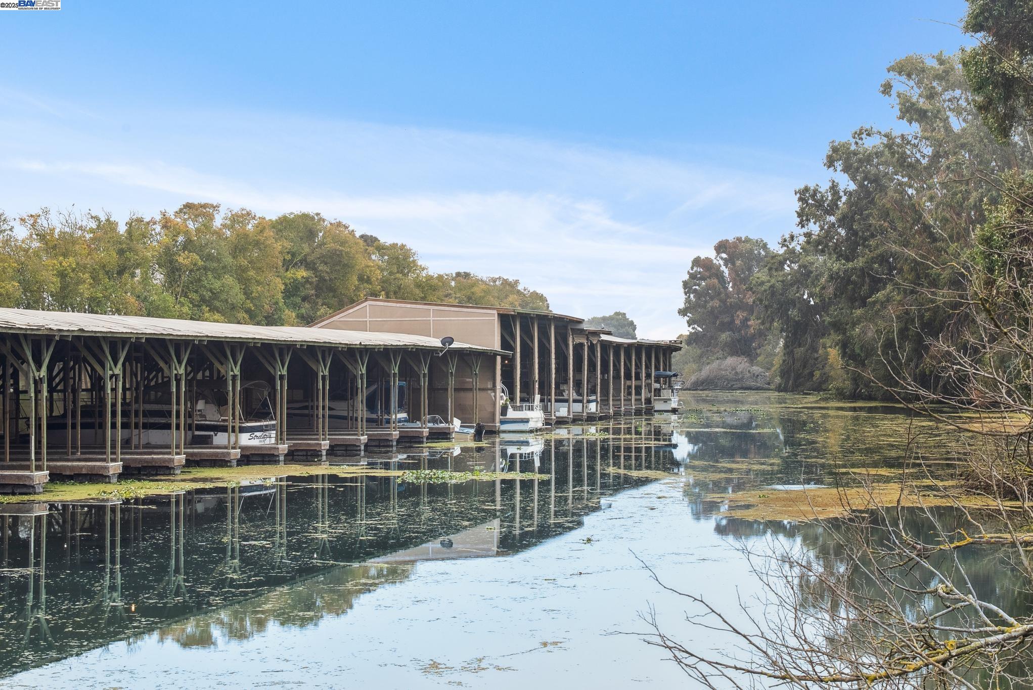 Detail Gallery Image 17 of 60 For 500 Brannan Island Rd, Isleton,  CA 95641 - – Beds | – Baths