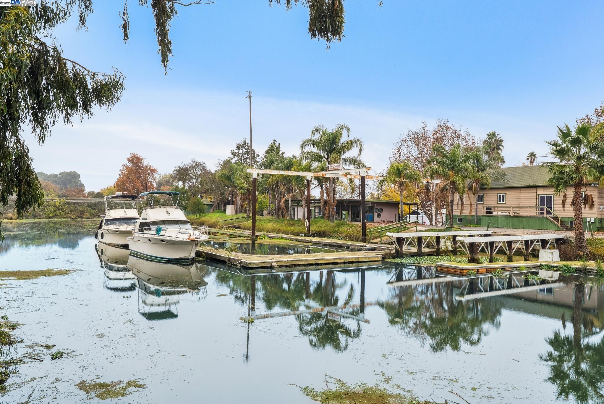 Detail Gallery Image 18 of 60 For 500 Brannan Island Rd, Isleton,  CA 95641 - – Beds | – Baths