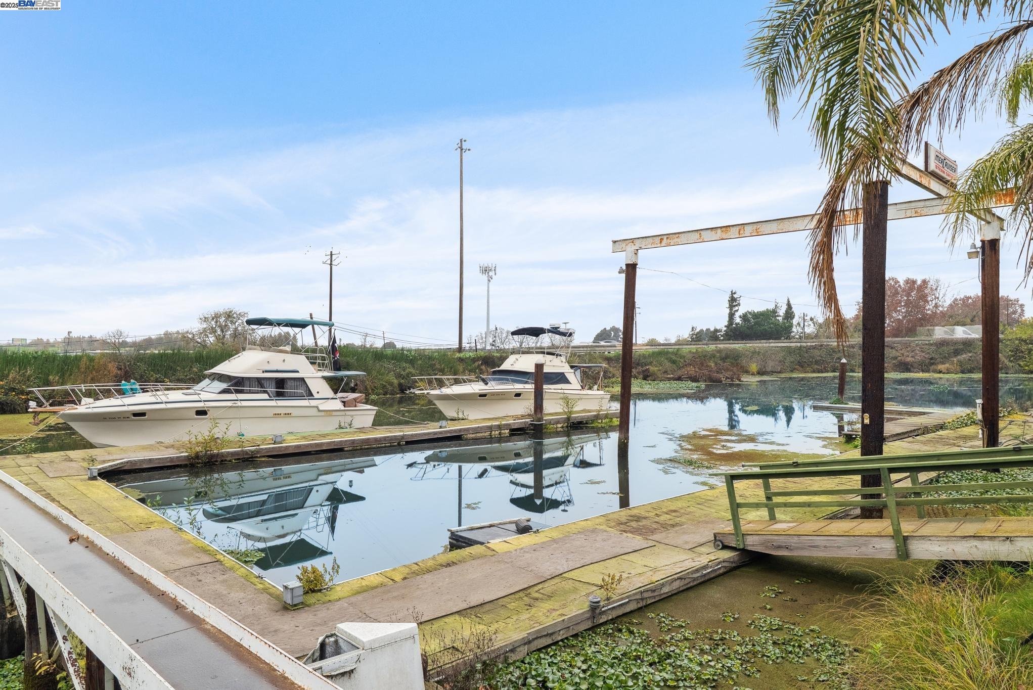 Detail Gallery Image 20 of 60 For 500 Brannan Island Rd, Isleton,  CA 95641 - – Beds | – Baths