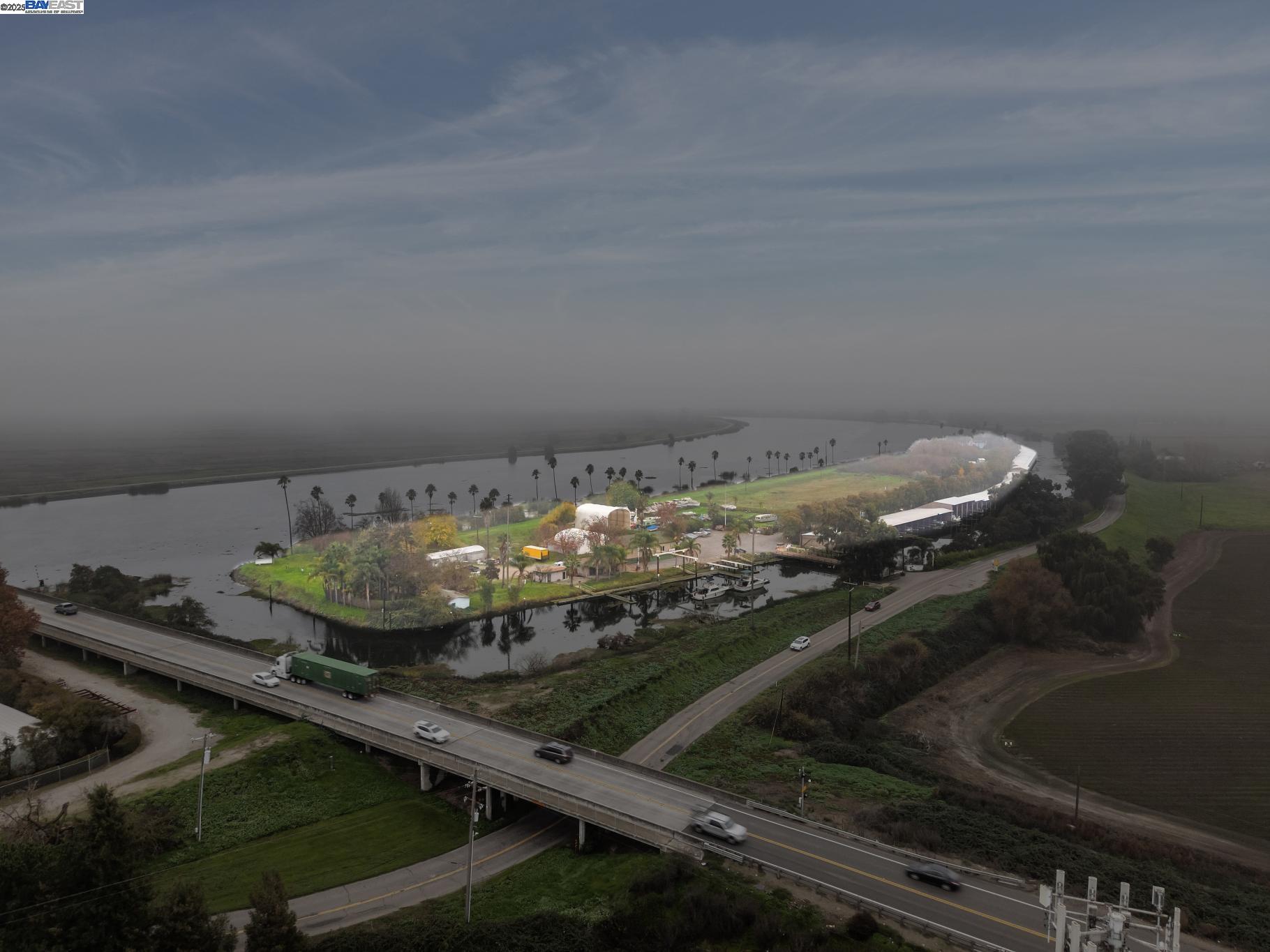 Detail Gallery Image 3 of 60 For 500 Brannan Island Rd, Isleton,  CA 95641 - – Beds | – Baths