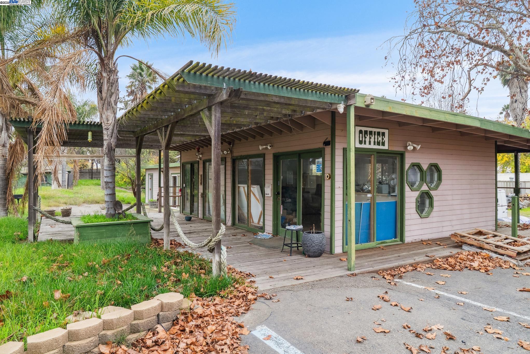 Detail Gallery Image 21 of 60 For 500 Brannan Island Rd, Isleton,  CA 95641 - – Beds | – Baths