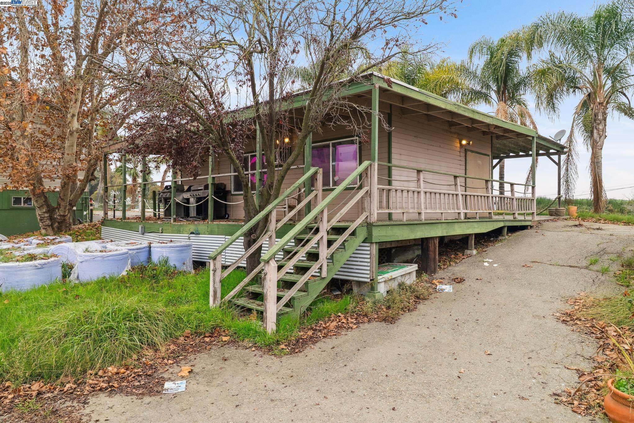 Detail Gallery Image 22 of 60 For 500 Brannan Island Rd, Isleton,  CA 95641 - – Beds | – Baths