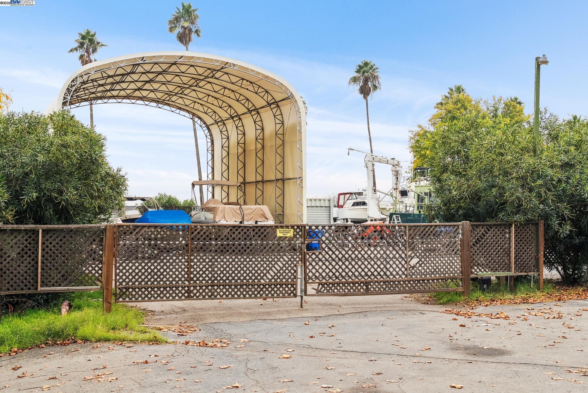 Detail Gallery Image 23 of 60 For 500 Brannan Island Rd, Isleton,  CA 95641 - – Beds | – Baths