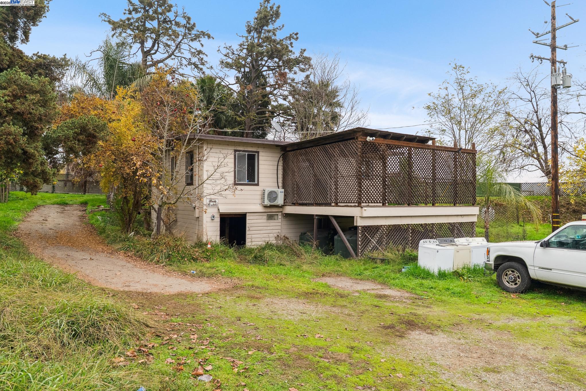 Detail Gallery Image 24 of 60 For 500 Brannan Island Rd, Isleton,  CA 95641 - – Beds | – Baths