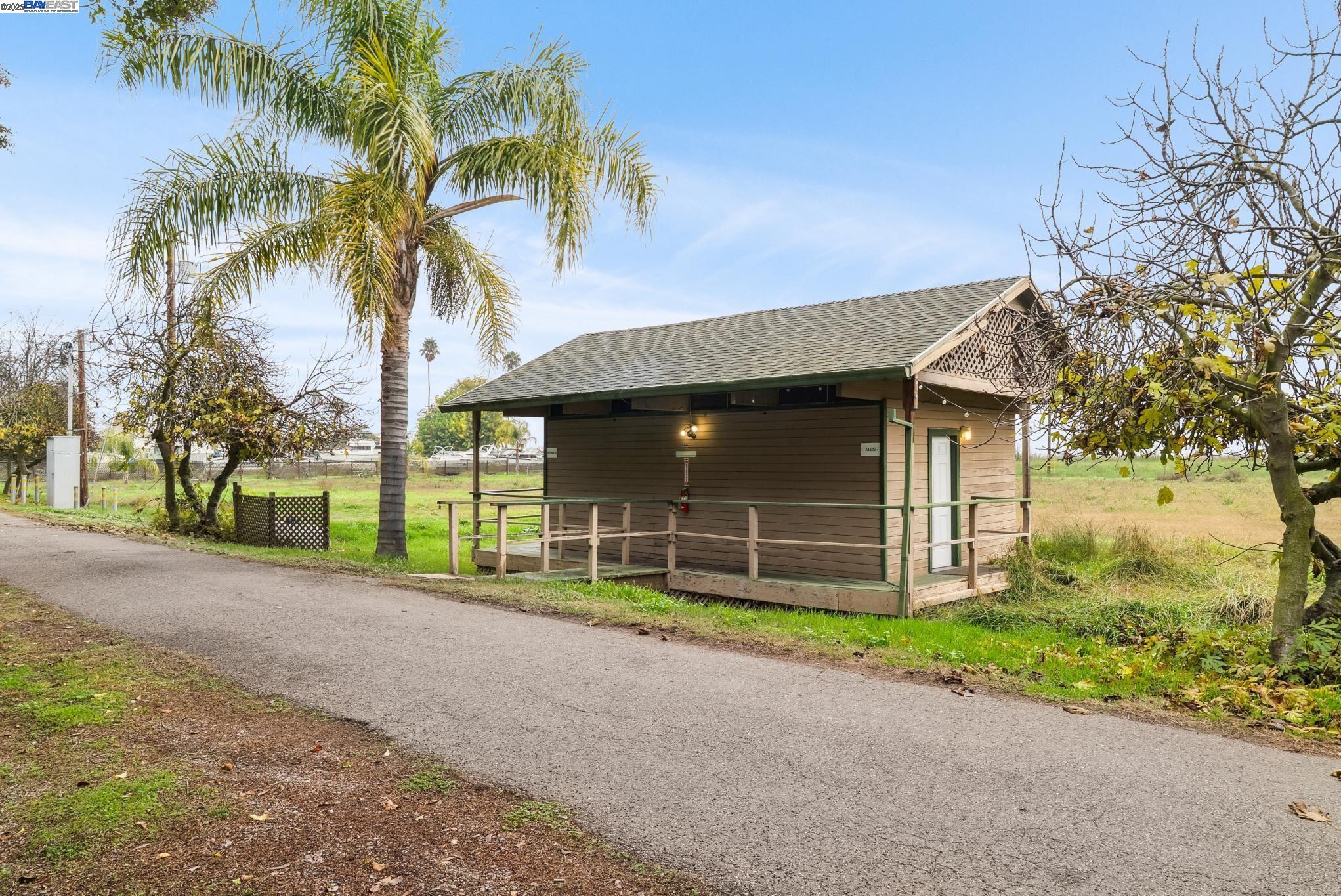 Detail Gallery Image 25 of 60 For 500 Brannan Island Rd, Isleton,  CA 95641 - – Beds | – Baths