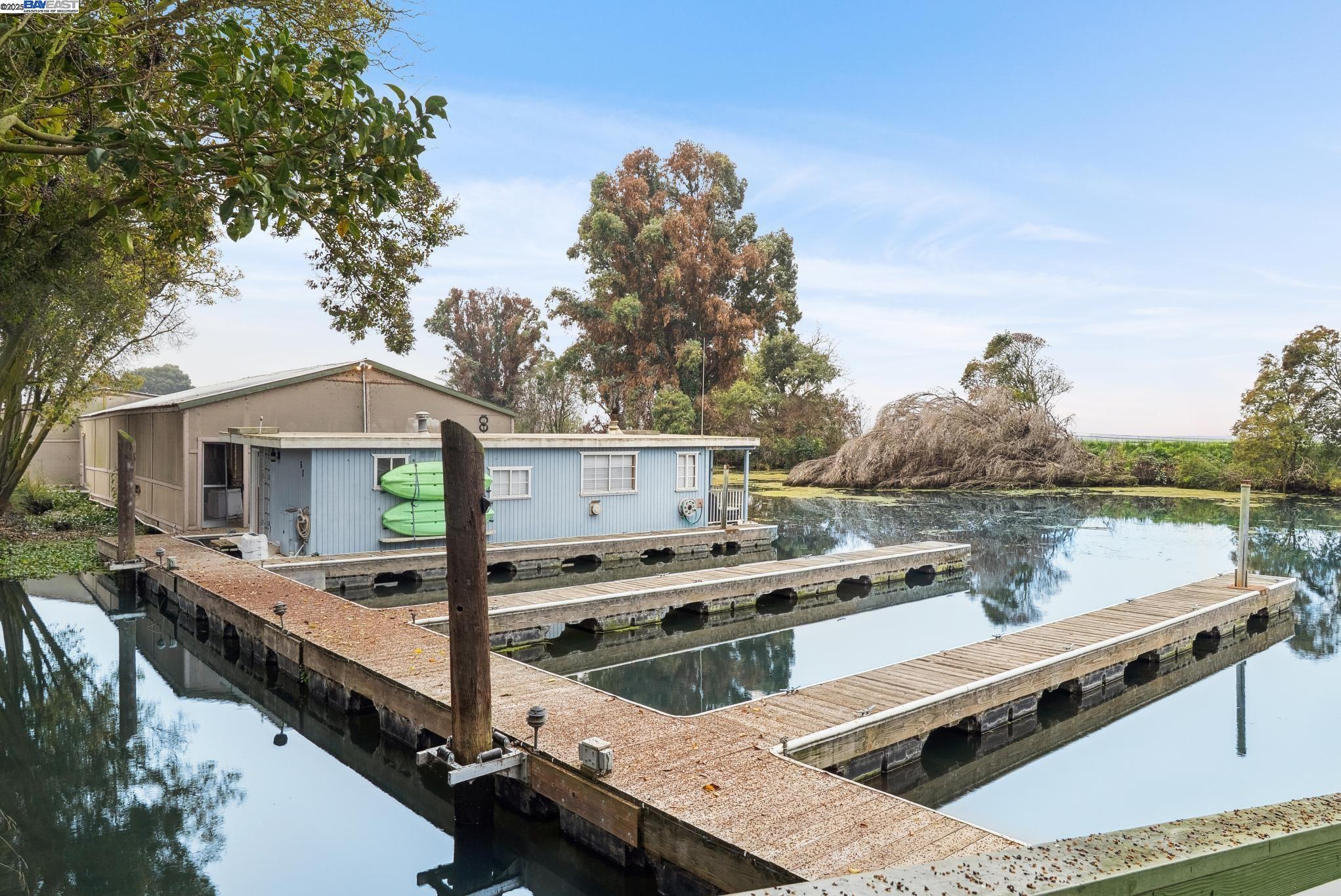 Detail Gallery Image 26 of 60 For 500 Brannan Island Rd, Isleton,  CA 95641 - – Beds | – Baths