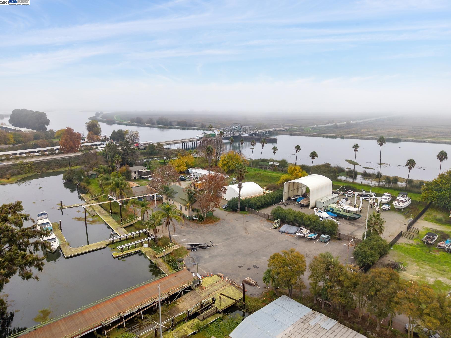 Detail Gallery Image 4 of 60 For 500 Brannan Island Rd, Isleton,  CA 95641 - – Beds | – Baths