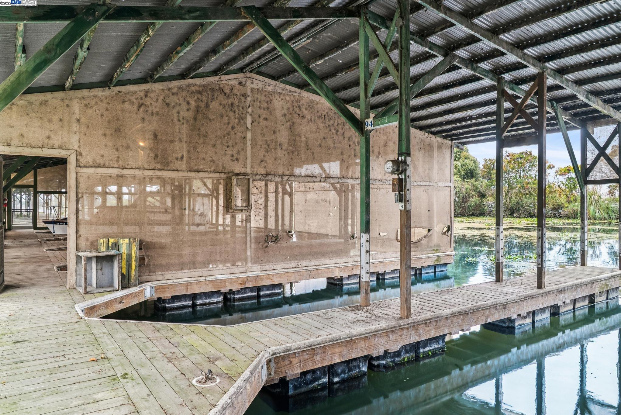 Detail Gallery Image 31 of 60 For 500 Brannan Island Rd, Isleton,  CA 95641 - – Beds | – Baths