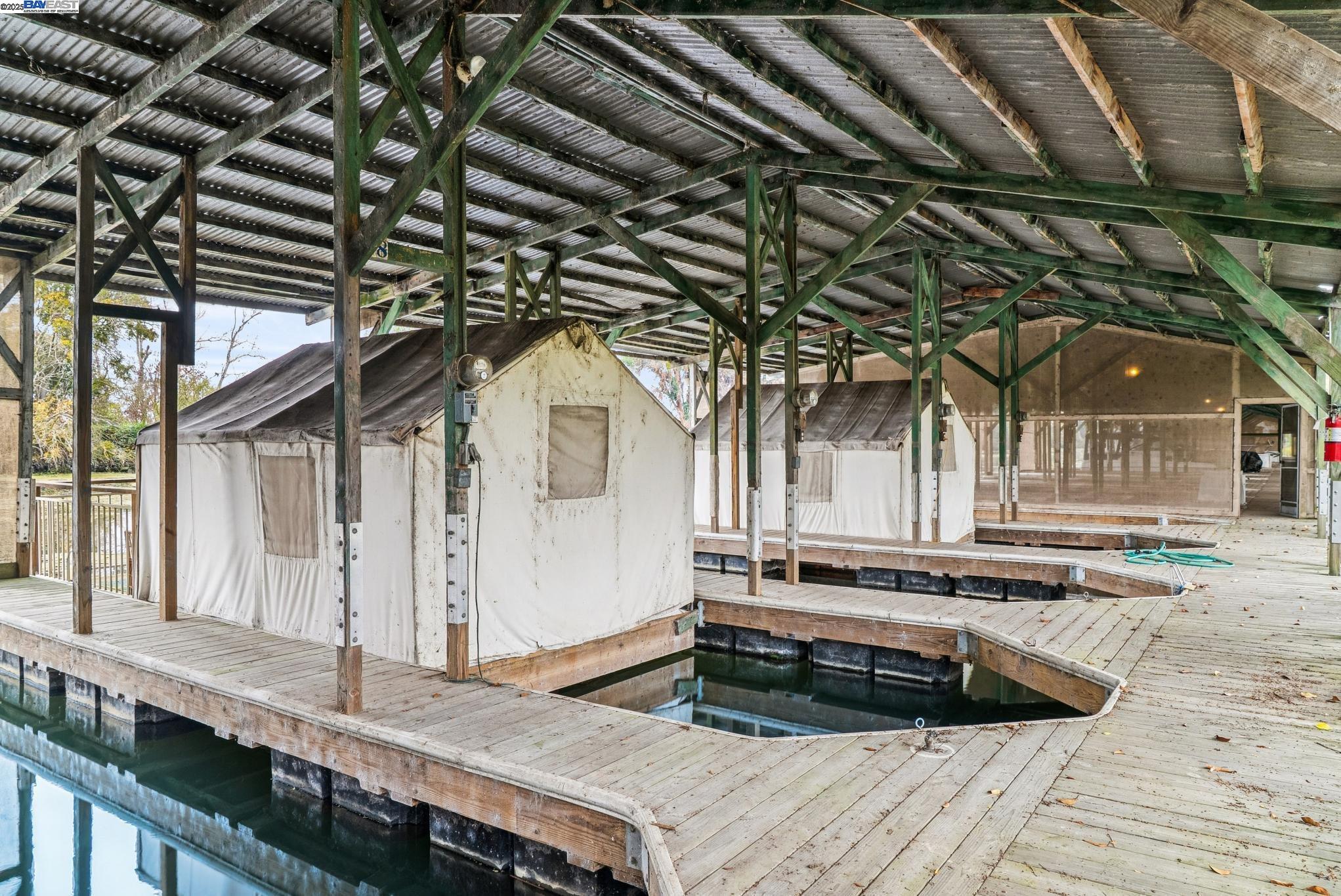 Detail Gallery Image 32 of 60 For 500 Brannan Island Rd, Isleton,  CA 95641 - – Beds | – Baths