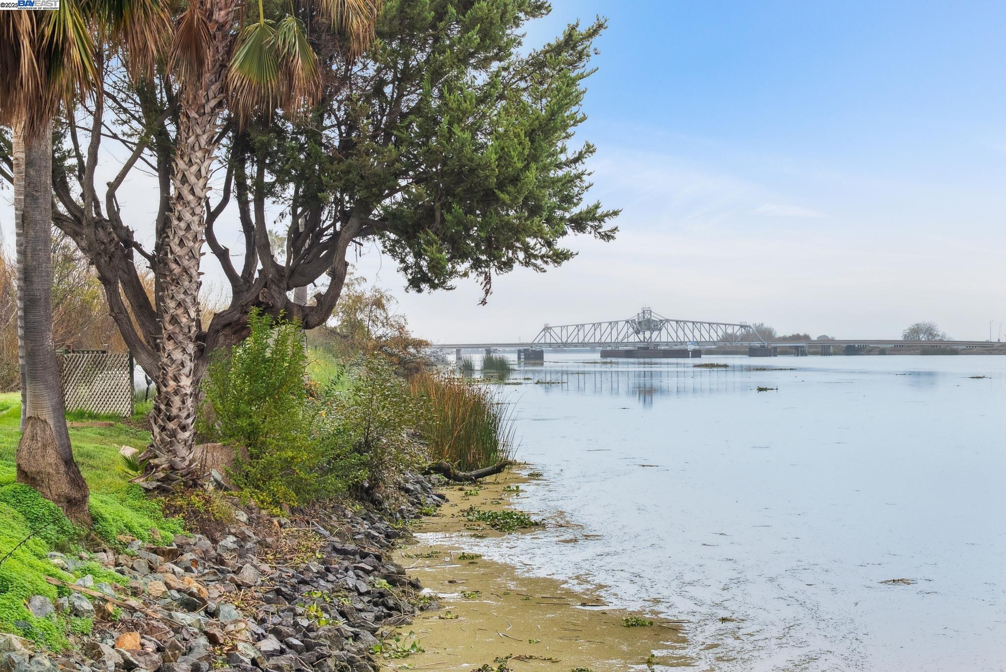 Detail Gallery Image 37 of 60 For 500 Brannan Island Rd, Isleton,  CA 95641 - – Beds | – Baths