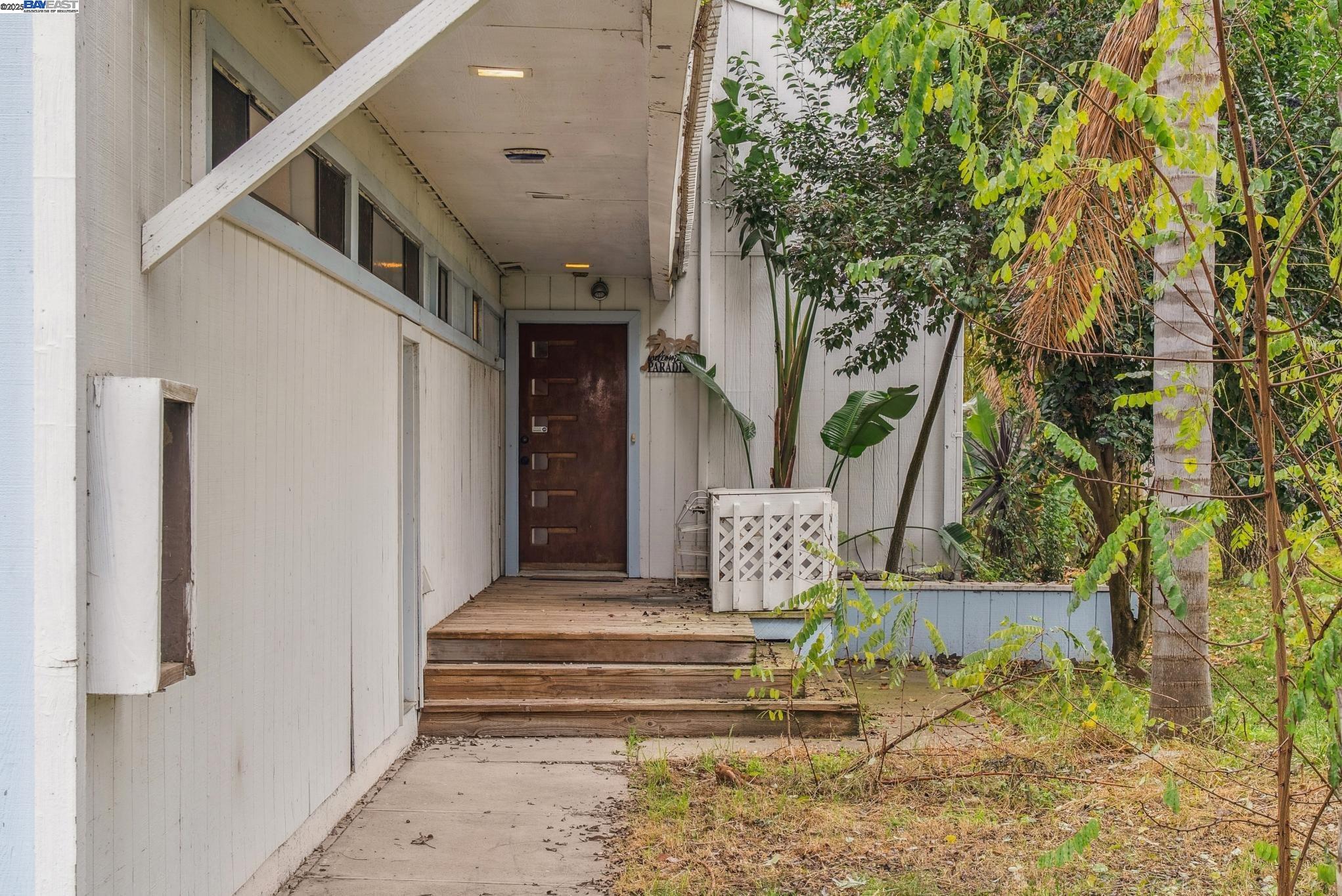 Detail Gallery Image 38 of 60 For 500 Brannan Island Rd, Isleton,  CA 95641 - – Beds | – Baths