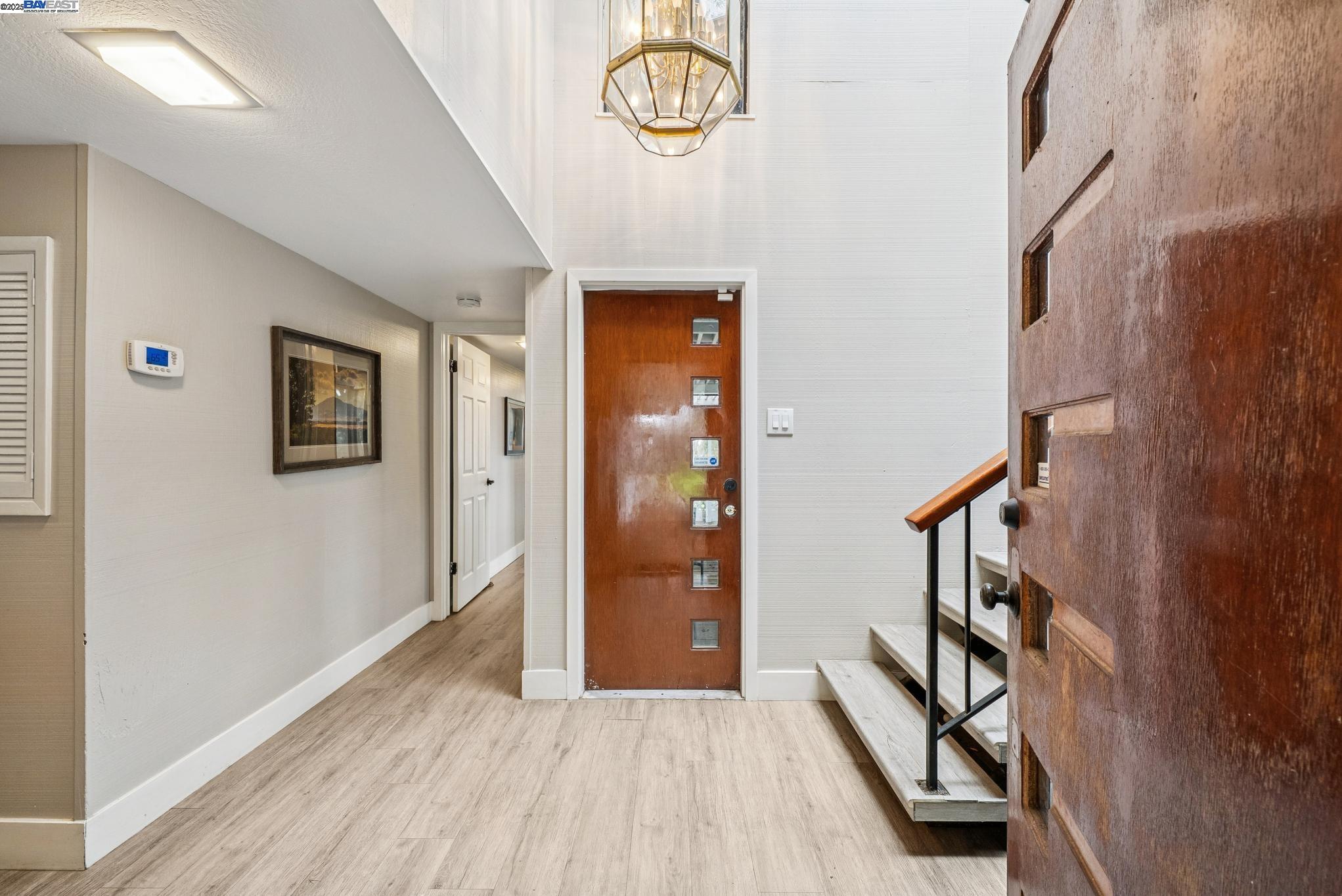 Detail Gallery Image 39 of 60 For 500 Brannan Island Rd, Isleton,  CA 95641 - – Beds | – Baths