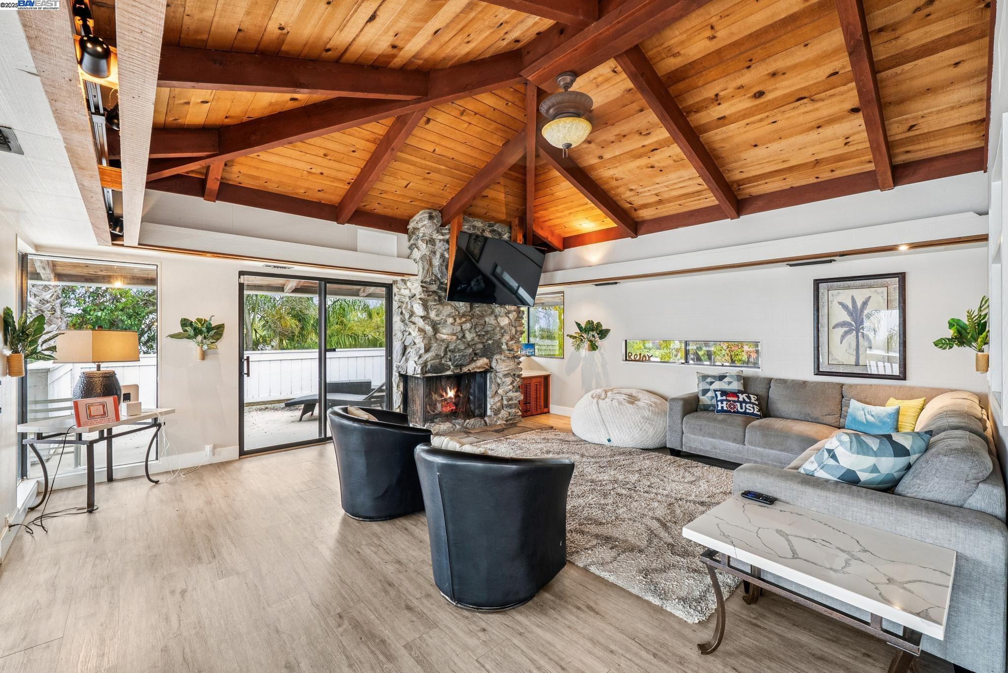 Detail Gallery Image 40 of 60 For 500 Brannan Island Rd, Isleton,  CA 95641 - – Beds | – Baths