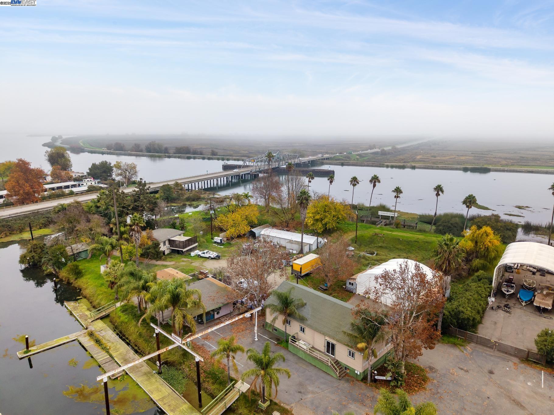 Detail Gallery Image 5 of 60 For 500 Brannan Island Rd, Isleton,  CA 95641 - – Beds | – Baths