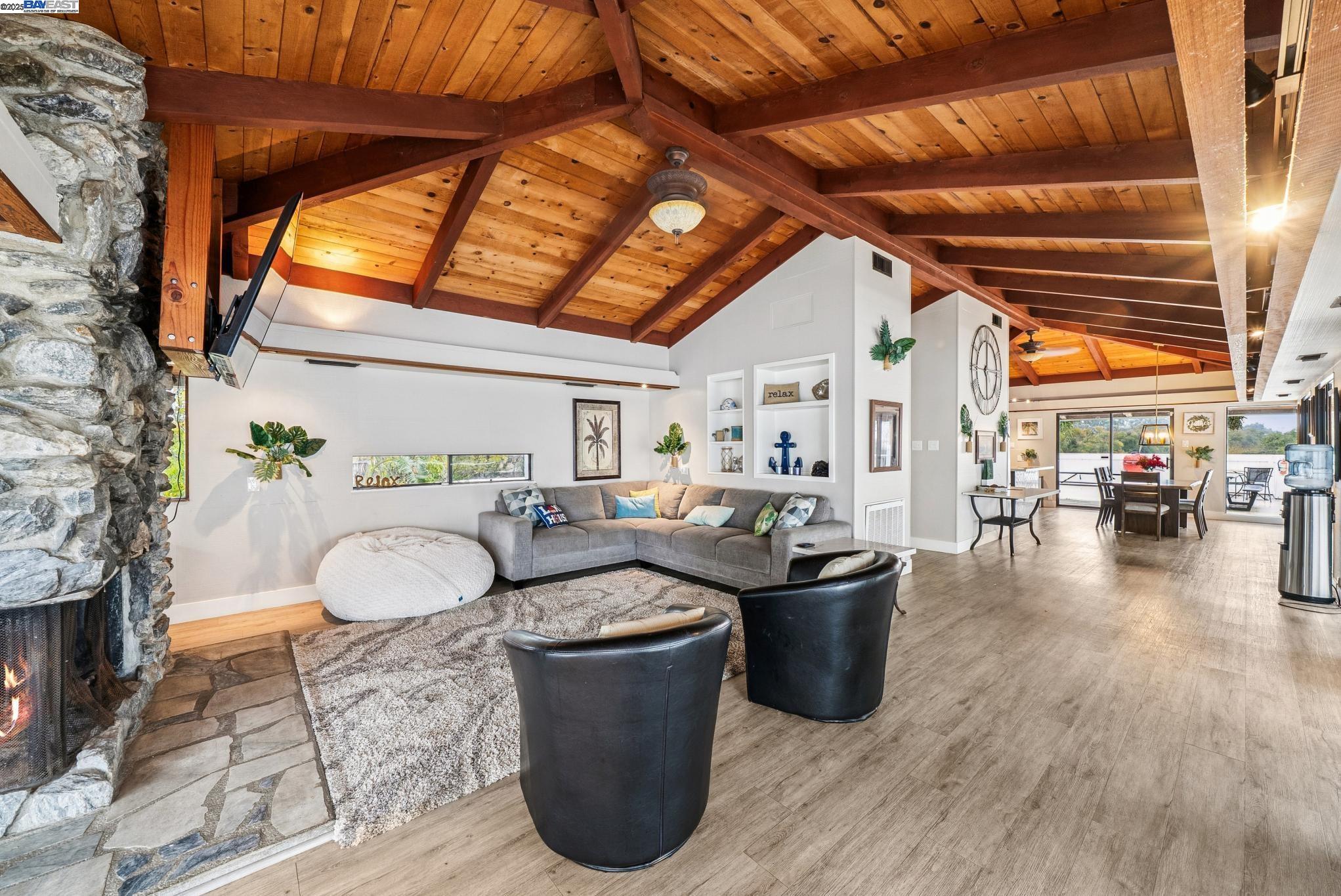 Detail Gallery Image 41 of 60 For 500 Brannan Island Rd, Isleton,  CA 95641 - – Beds | – Baths