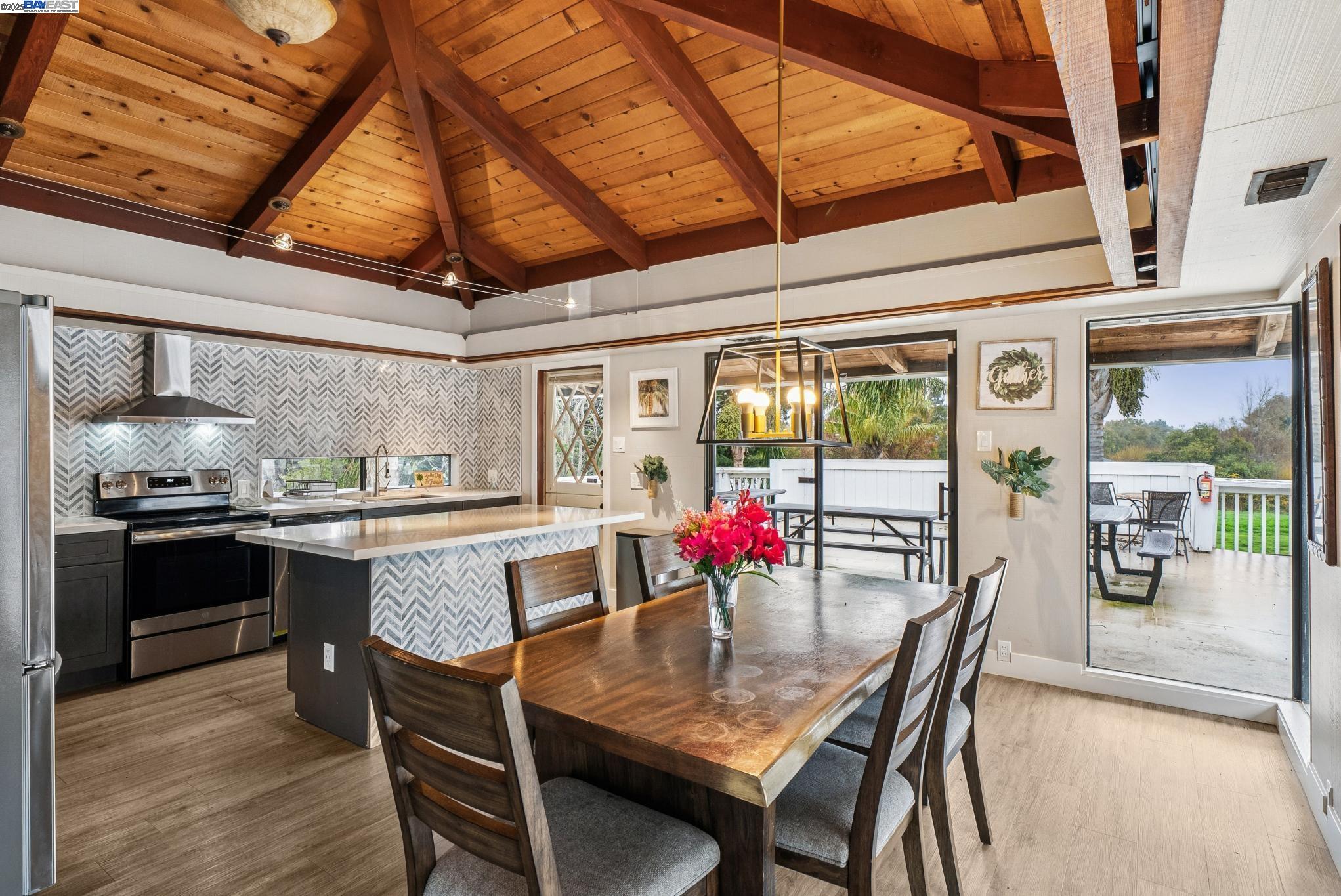 Detail Gallery Image 44 of 60 For 500 Brannan Island Rd, Isleton,  CA 95641 - – Beds | – Baths