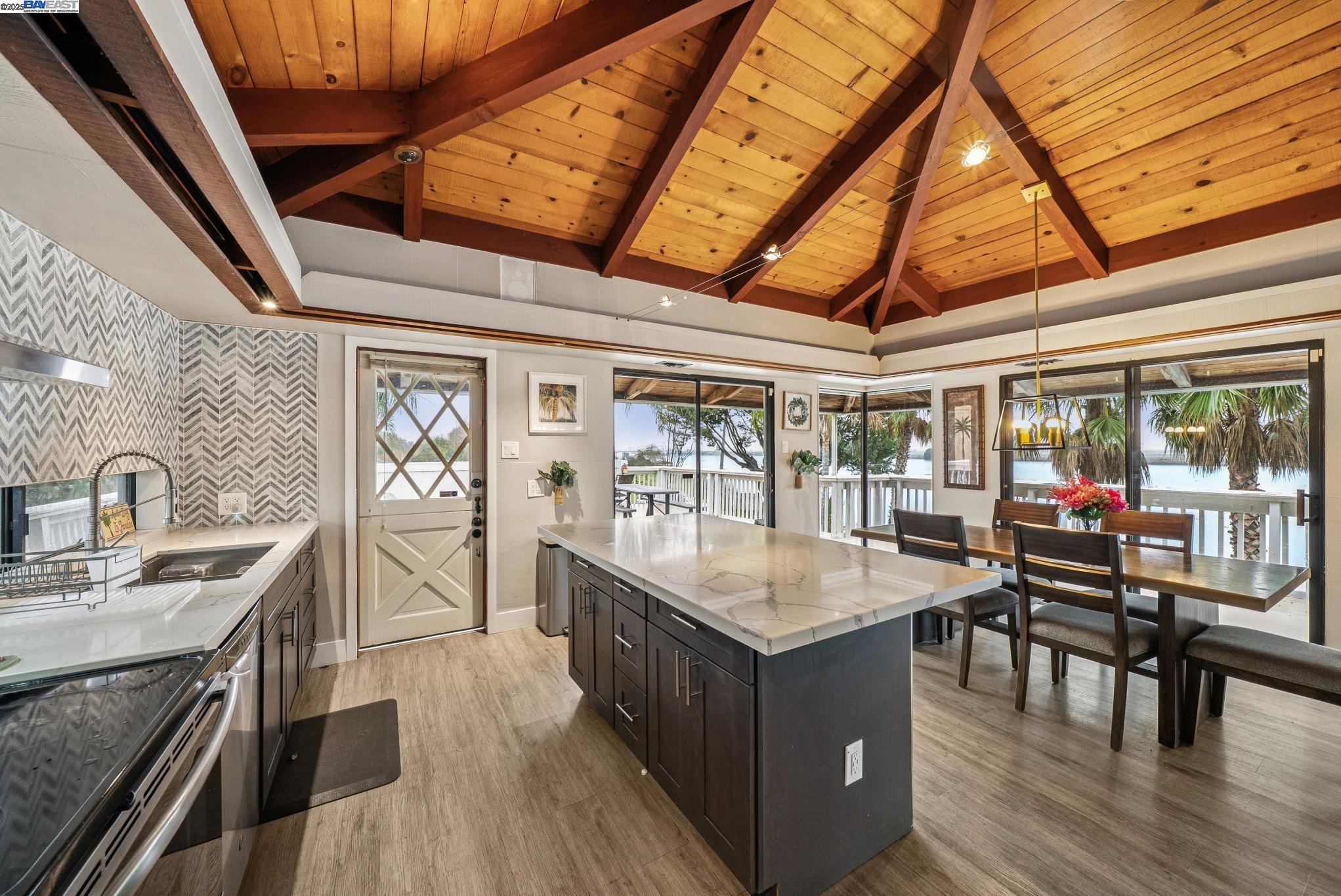 Detail Gallery Image 46 of 60 For 500 Brannan Island Rd, Isleton,  CA 95641 - – Beds | – Baths