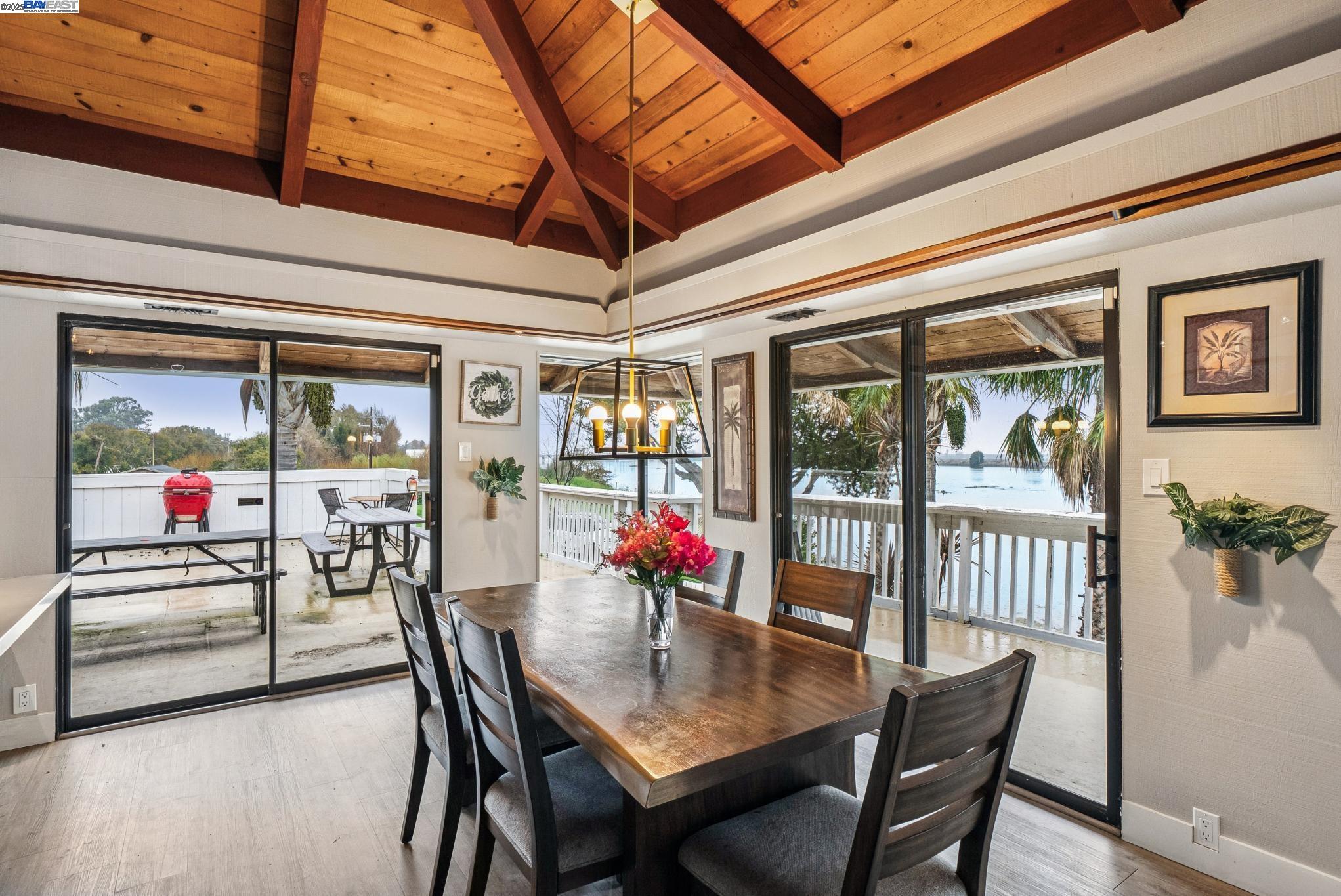 Detail Gallery Image 47 of 60 For 500 Brannan Island Rd, Isleton,  CA 95641 - – Beds | – Baths