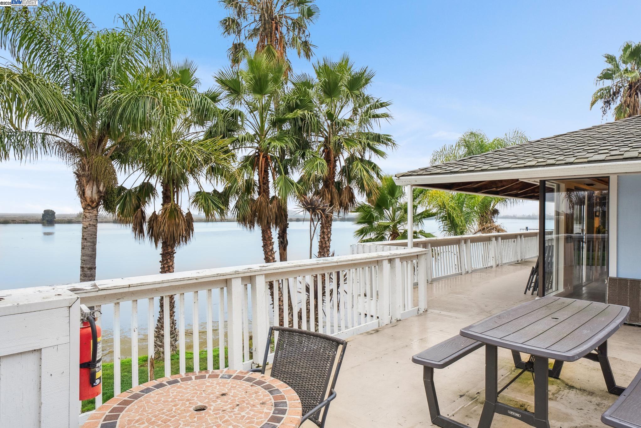 Detail Gallery Image 49 of 60 For 500 Brannan Island Rd, Isleton,  CA 95641 - – Beds | – Baths