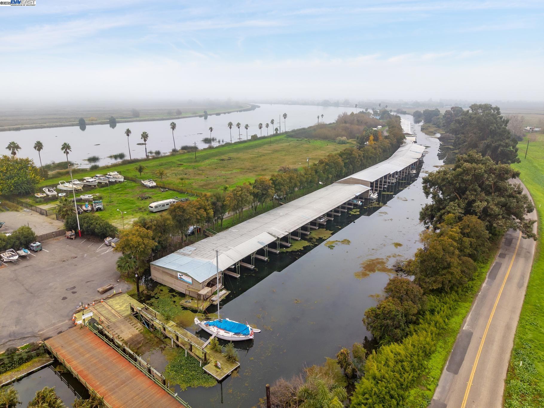 Detail Gallery Image 6 of 60 For 500 Brannan Island Rd, Isleton,  CA 95641 - – Beds | – Baths