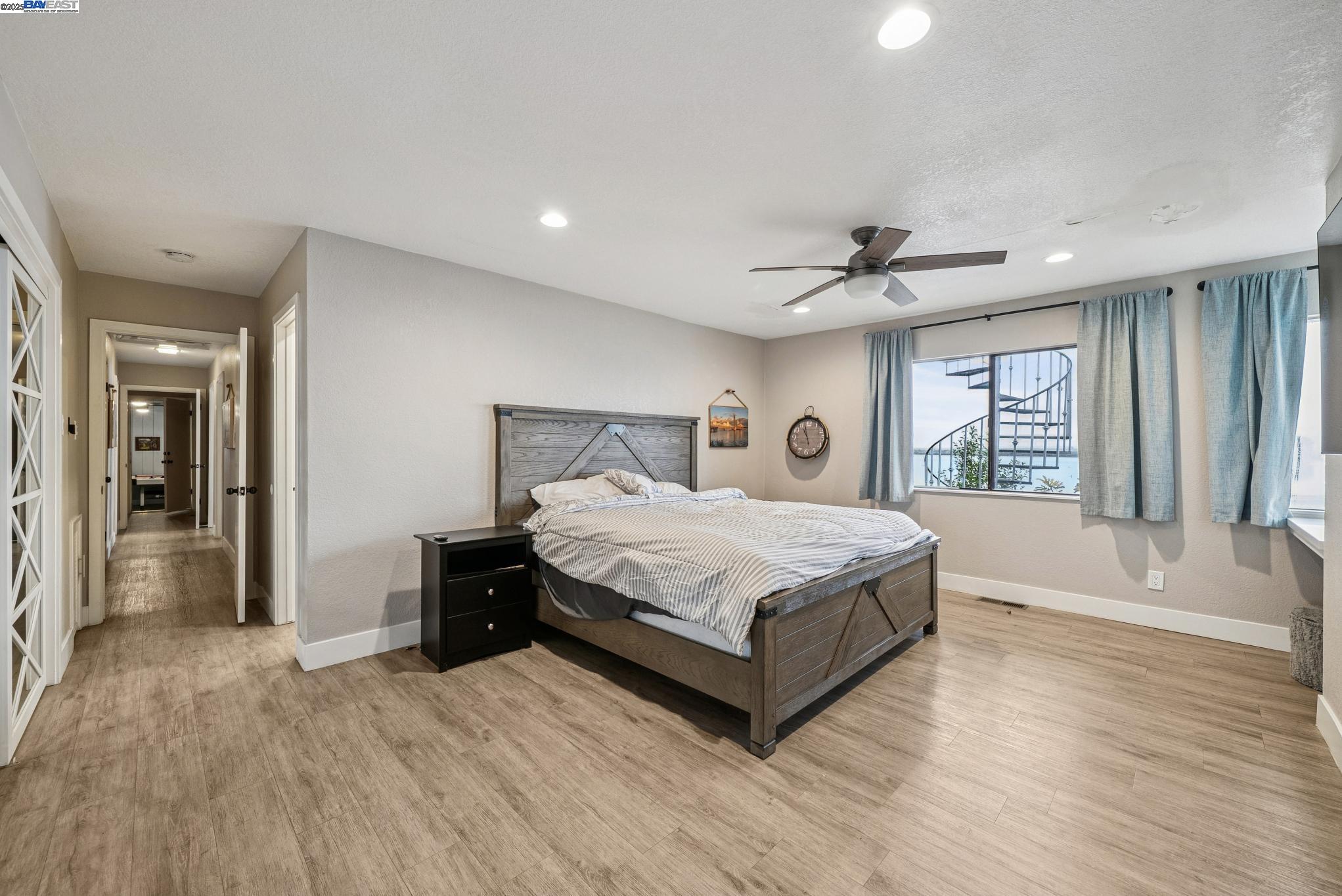 Detail Gallery Image 52 of 60 For 500 Brannan Island Rd, Isleton,  CA 95641 - – Beds | – Baths