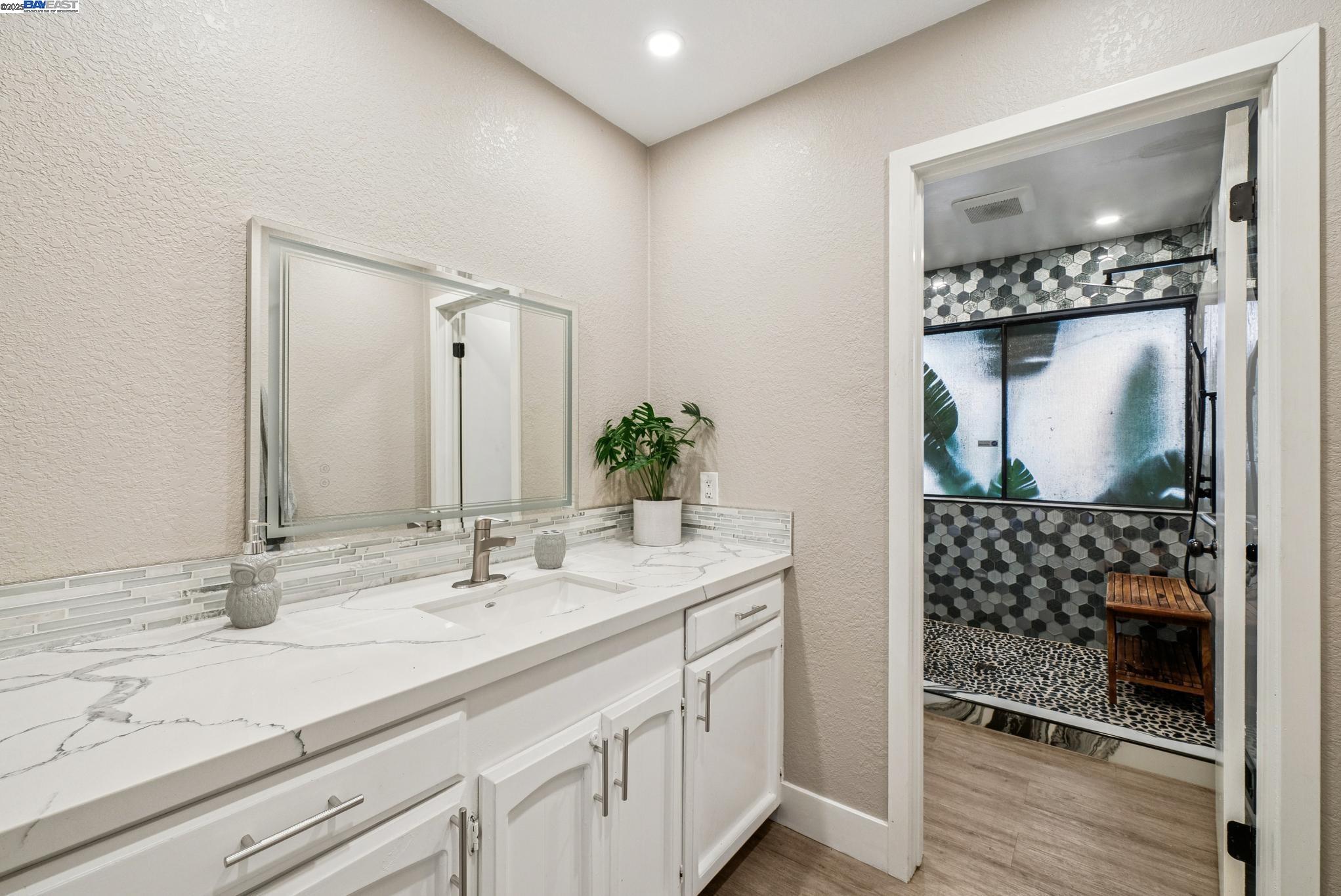 Detail Gallery Image 53 of 60 For 500 Brannan Island Rd, Isleton,  CA 95641 - – Beds | – Baths