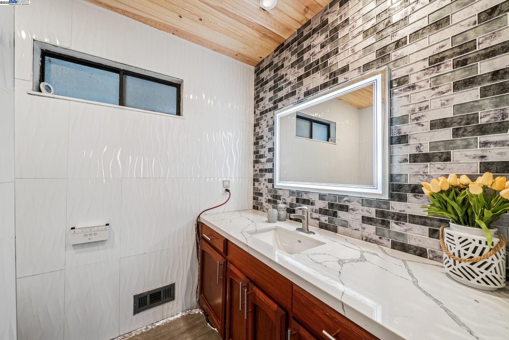 Detail Gallery Image 56 of 60 For 500 Brannan Island Rd, Isleton,  CA 95641 - – Beds | – Baths