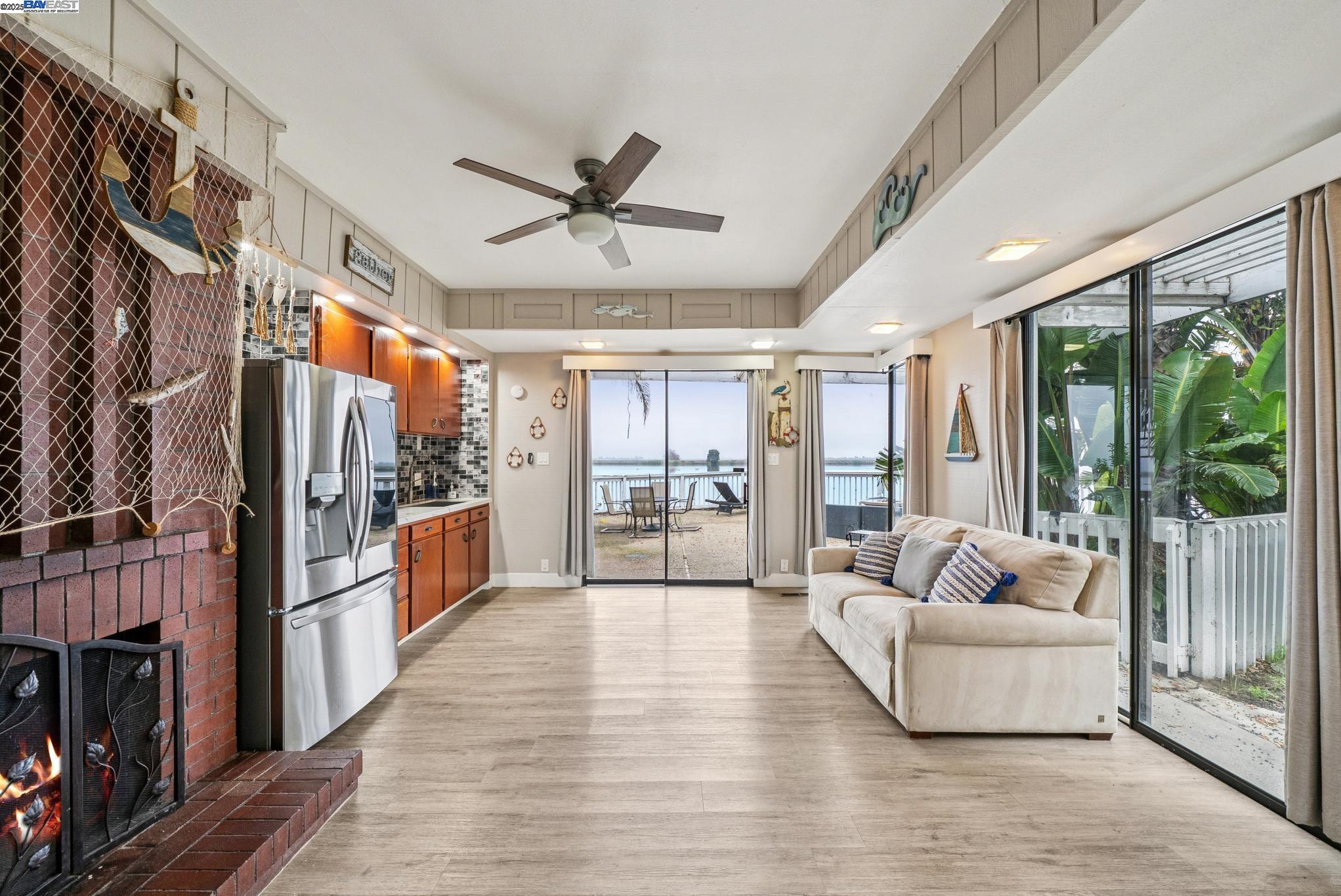 Detail Gallery Image 59 of 60 For 500 Brannan Island Rd, Isleton,  CA 95641 - – Beds | – Baths