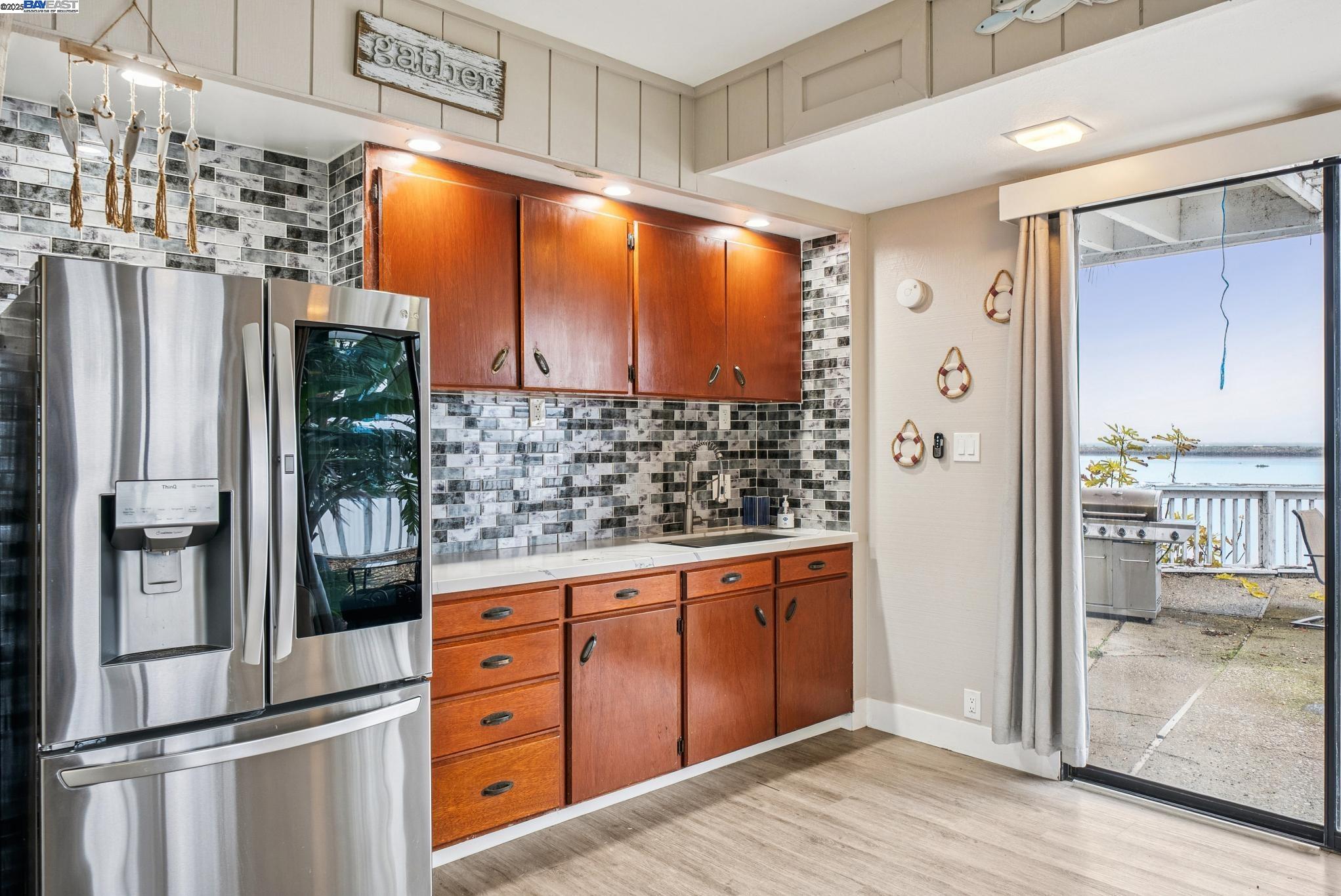 Detail Gallery Image 60 of 60 For 500 Brannan Island Rd, Isleton,  CA 95641 - – Beds | – Baths